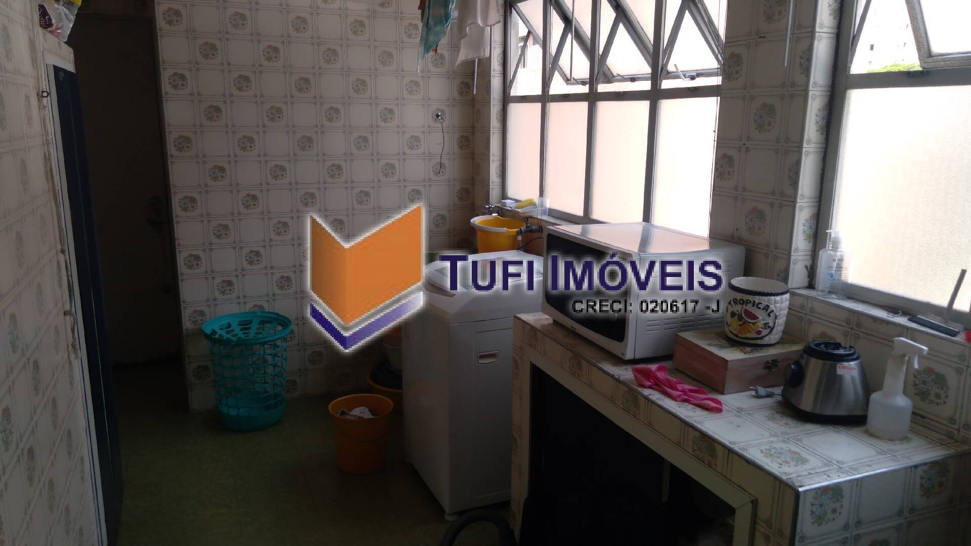 Apartamento, 4 quartos, 198 m² - Foto 8