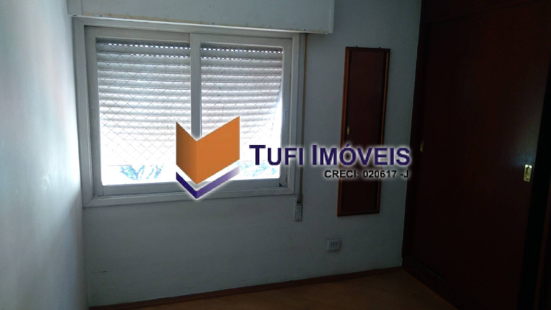 Apartamento, 4 quartos, 198 m² - Foto 13