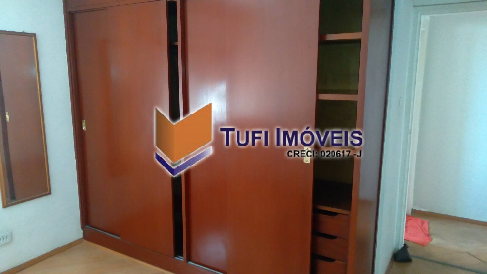 Apartamento, 4 quartos, 198 m² - Foto 14