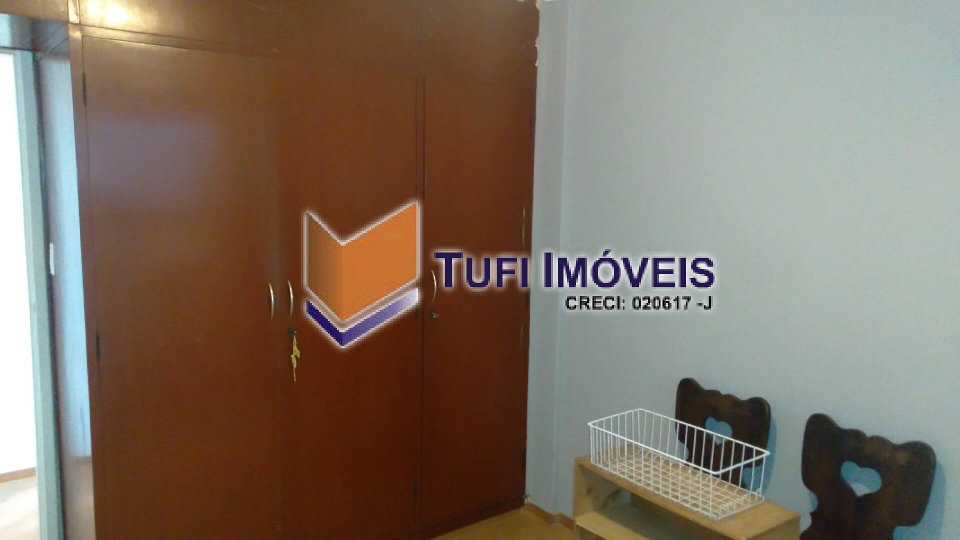 Apartamento, 4 quartos, 198 m² - Foto 16