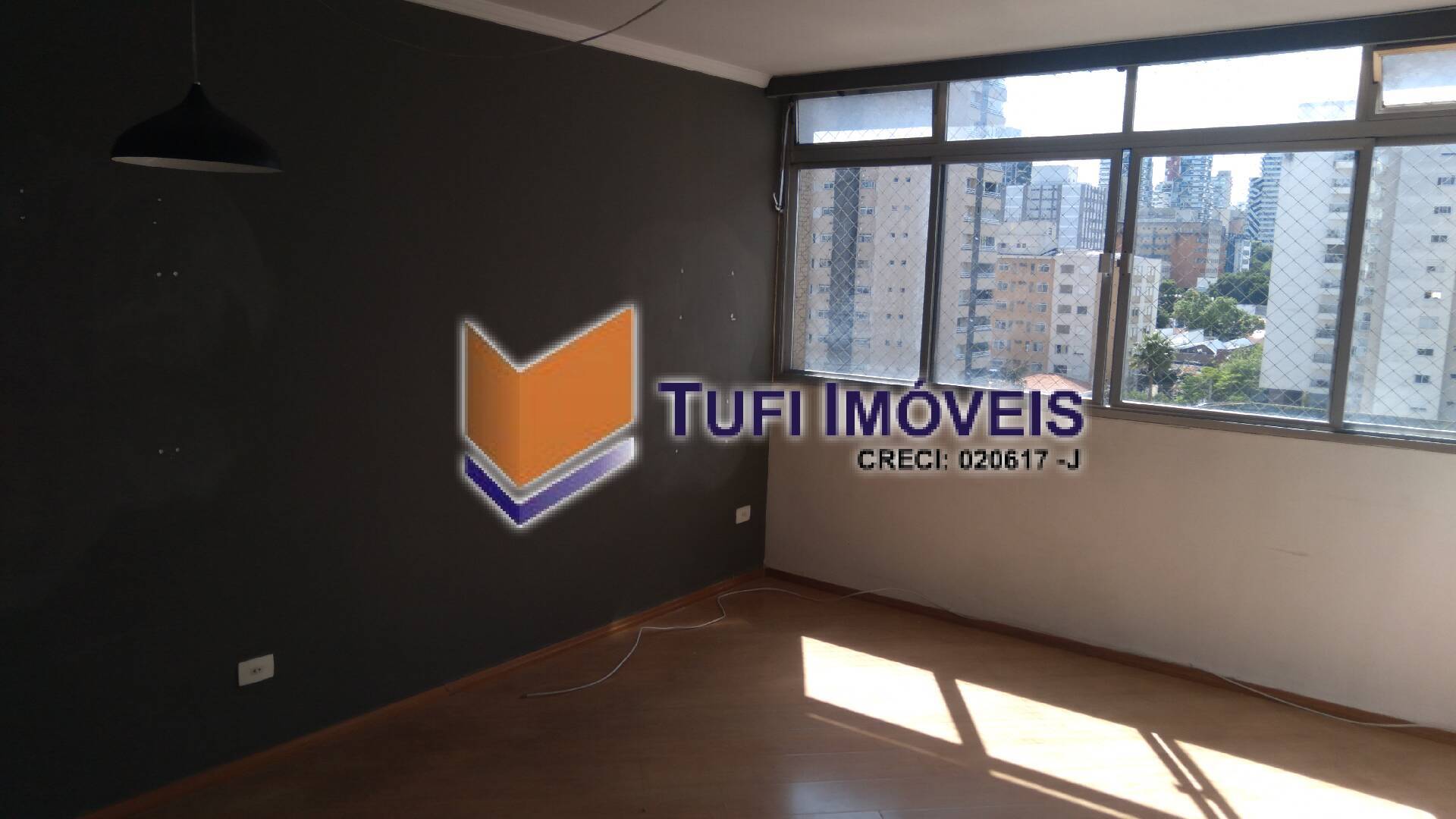 Apartamento, 4 quartos, 198 m² - Foto 17