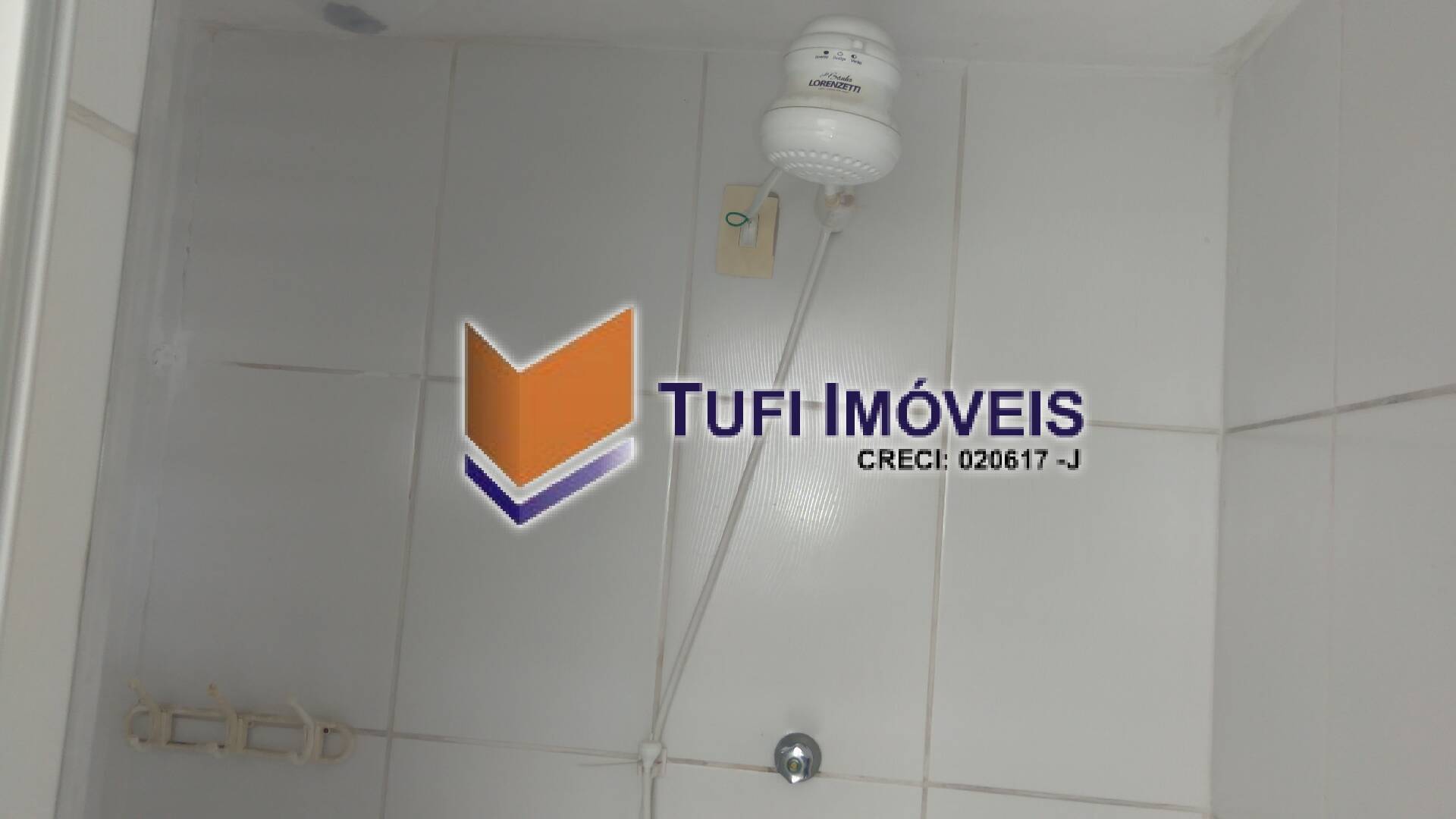 Apartamento, 4 quartos, 198 m² - Foto 18