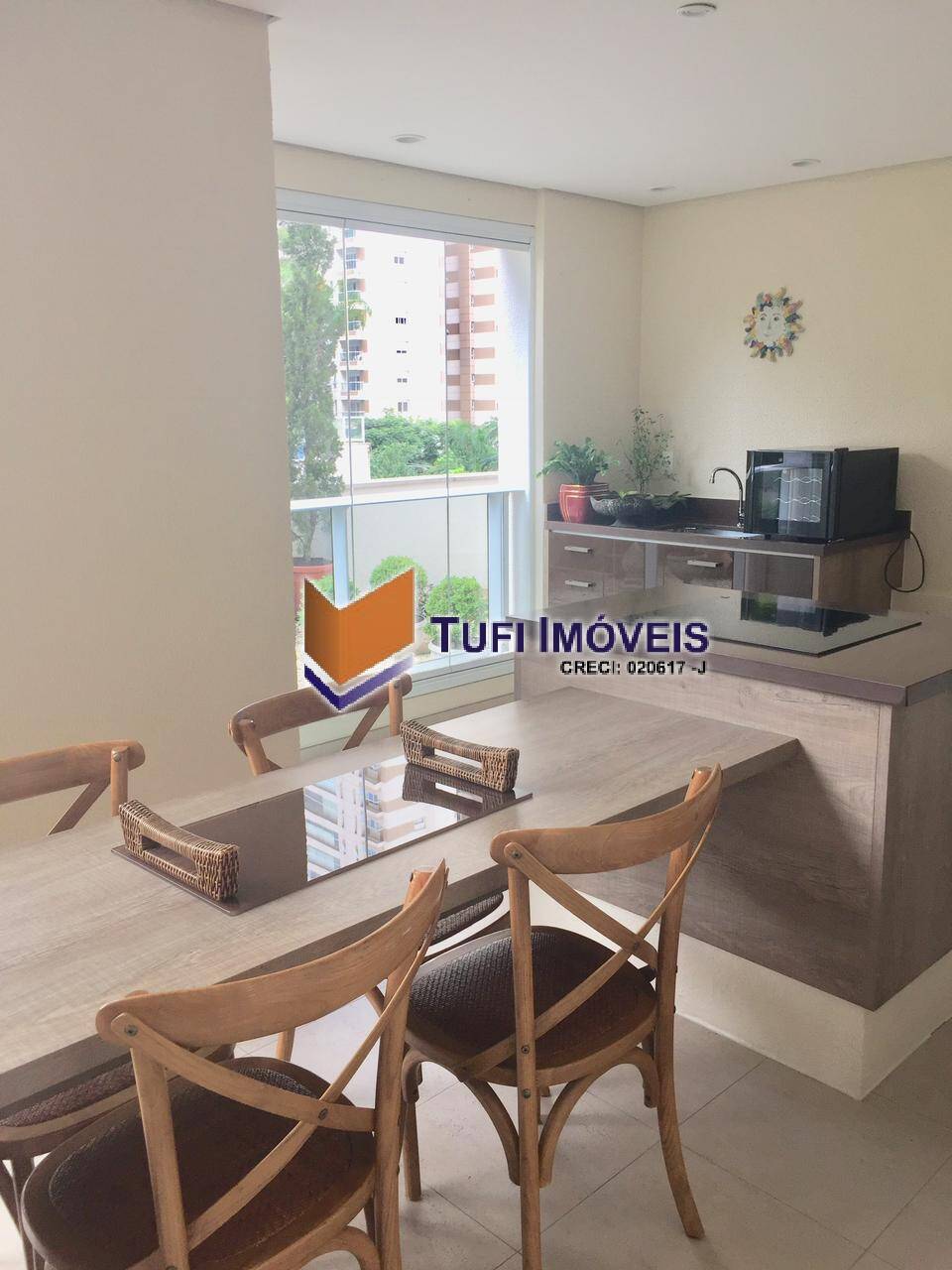 Apartamento, 3 quartos, 350 m² - Foto 11