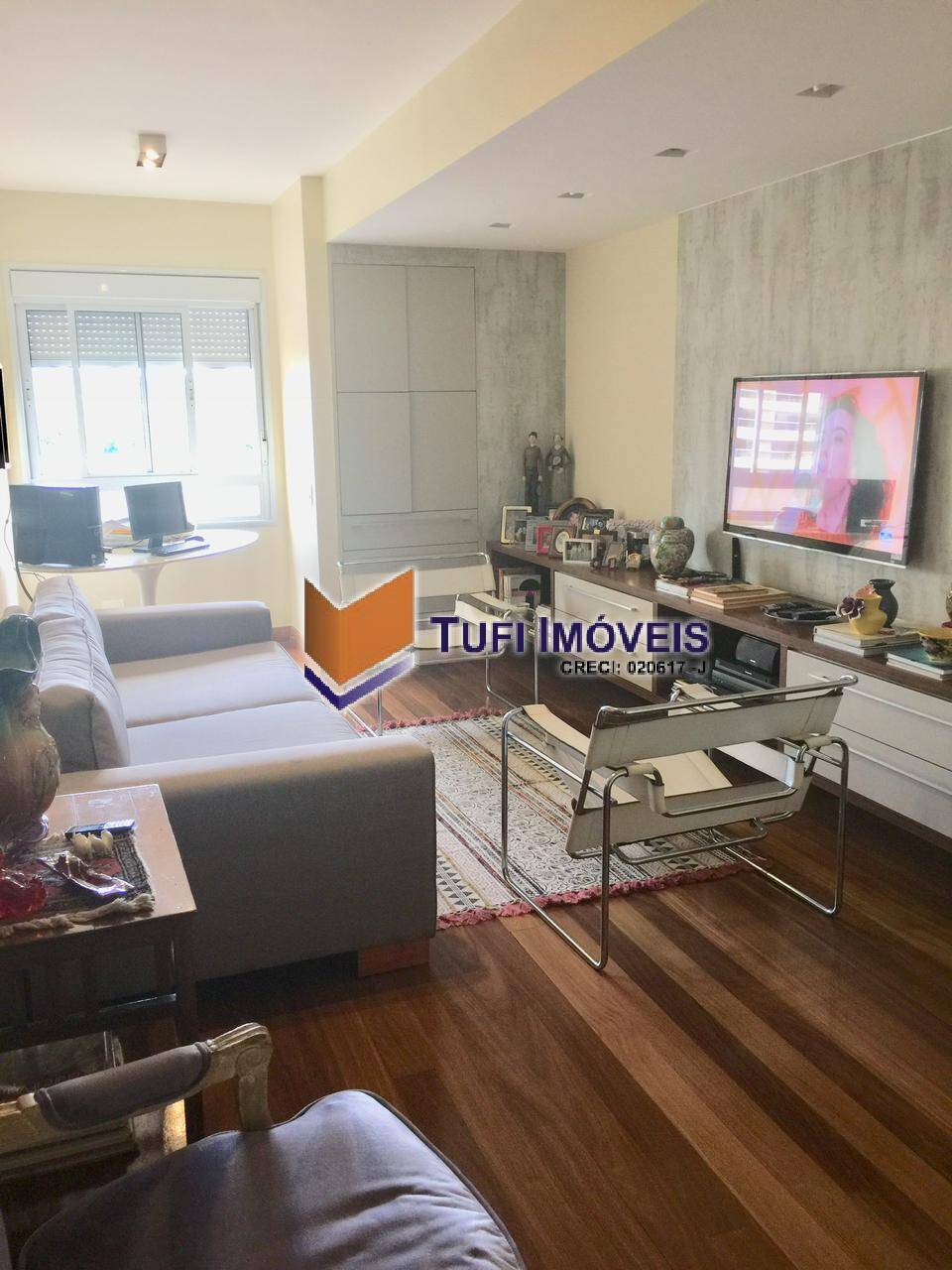 Apartamento, 3 quartos, 350 m² - Foto 12