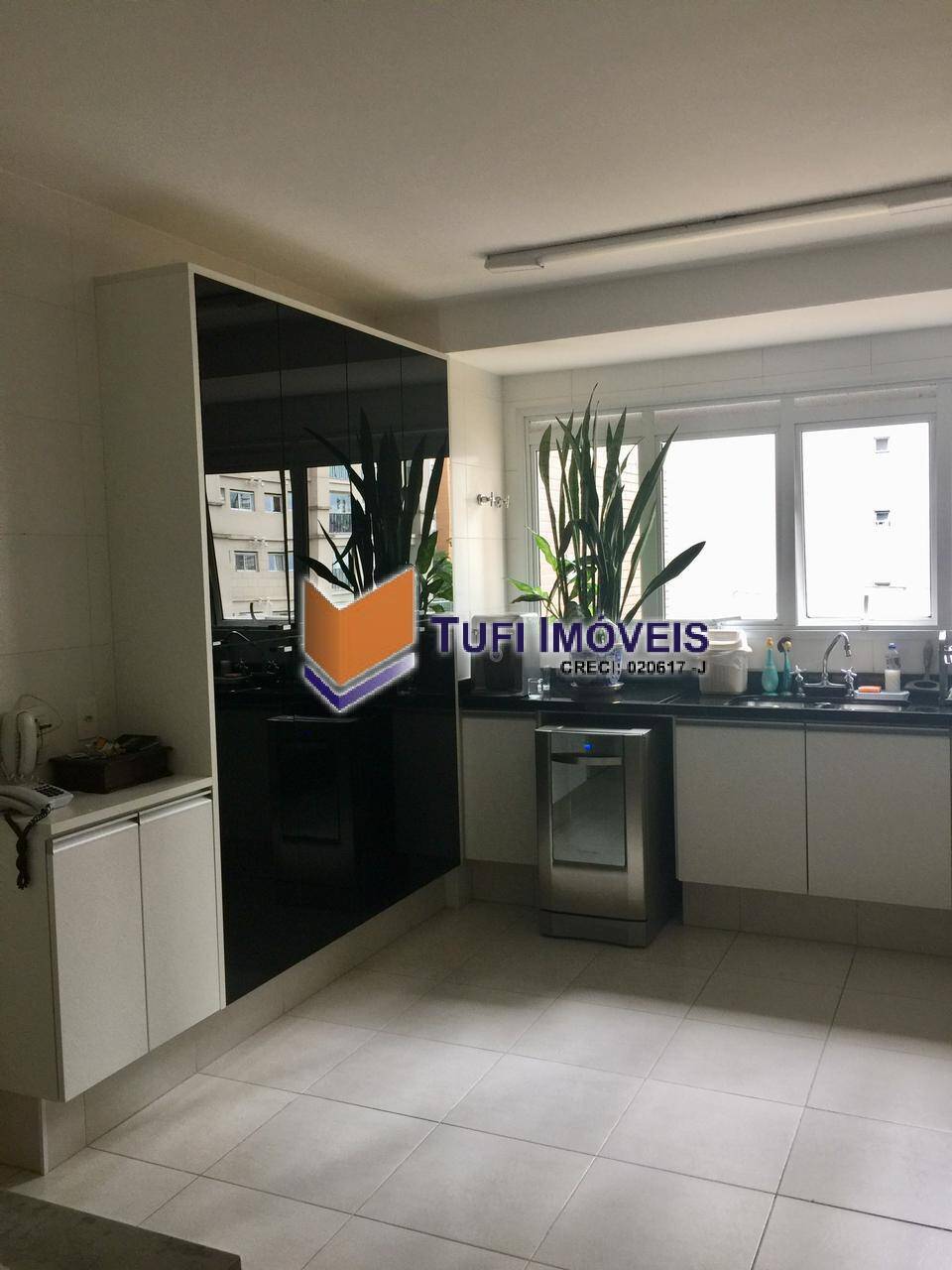 Apartamento, 3 quartos, 350 m² - Foto 17