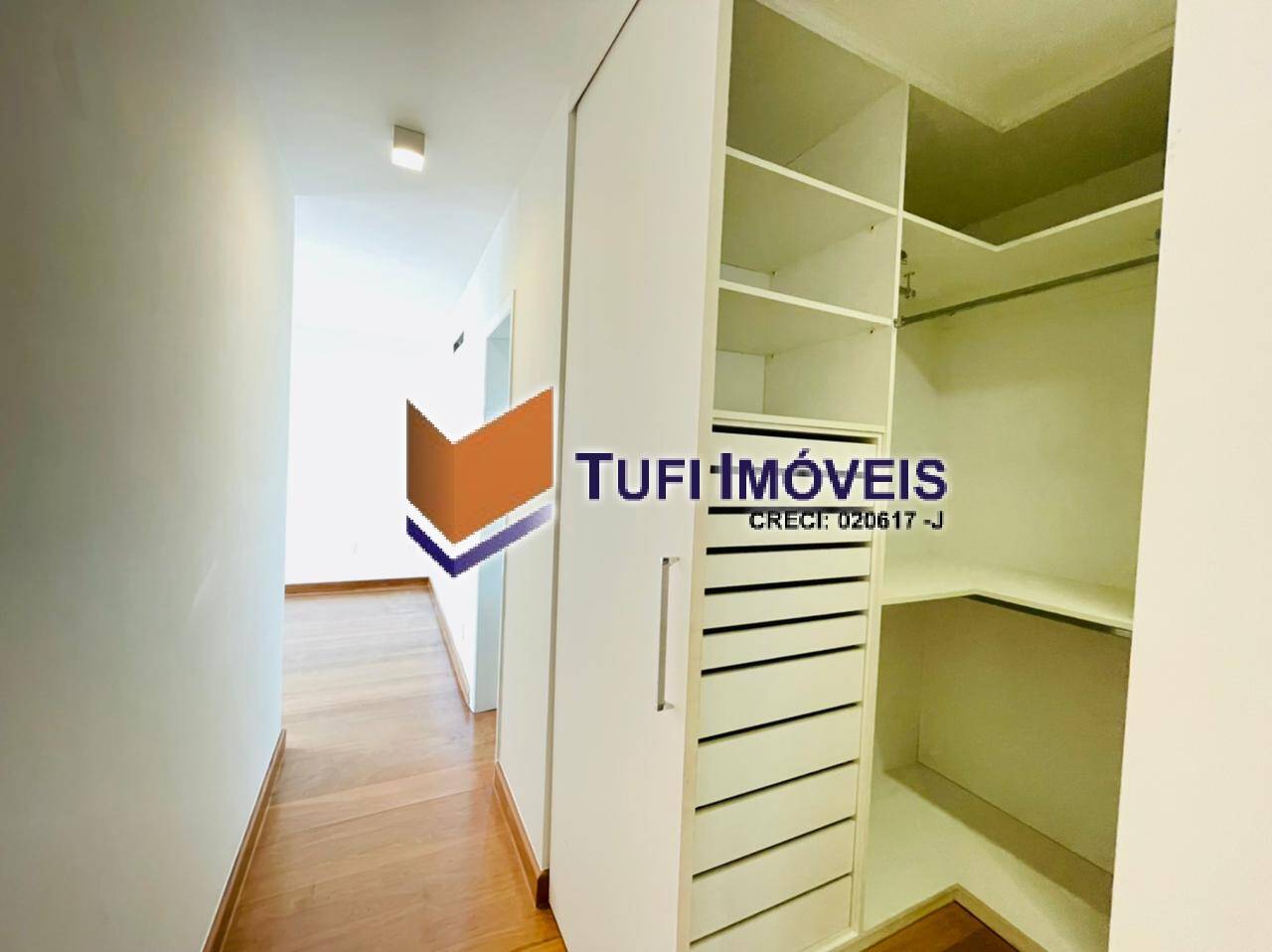 Apartamento, 3 quartos, 215 m² - Foto 6