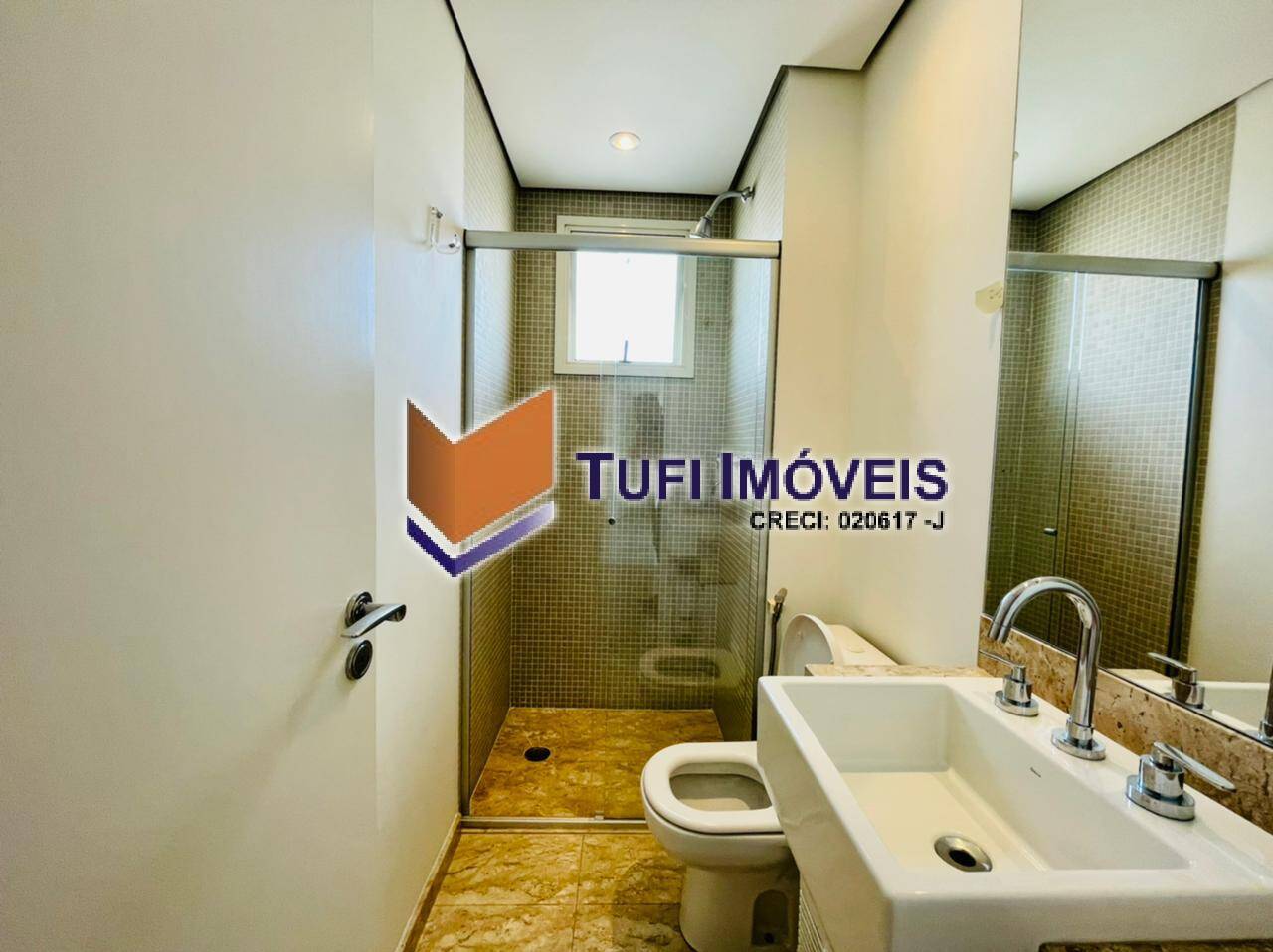 Apartamento, 3 quartos, 215 m² - Foto 5