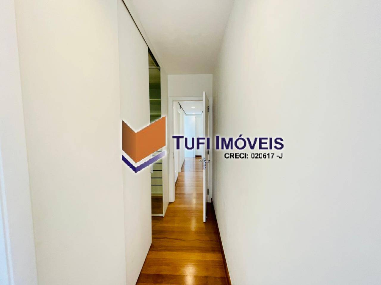 Apartamento, 3 quartos, 215 m² - Foto 8