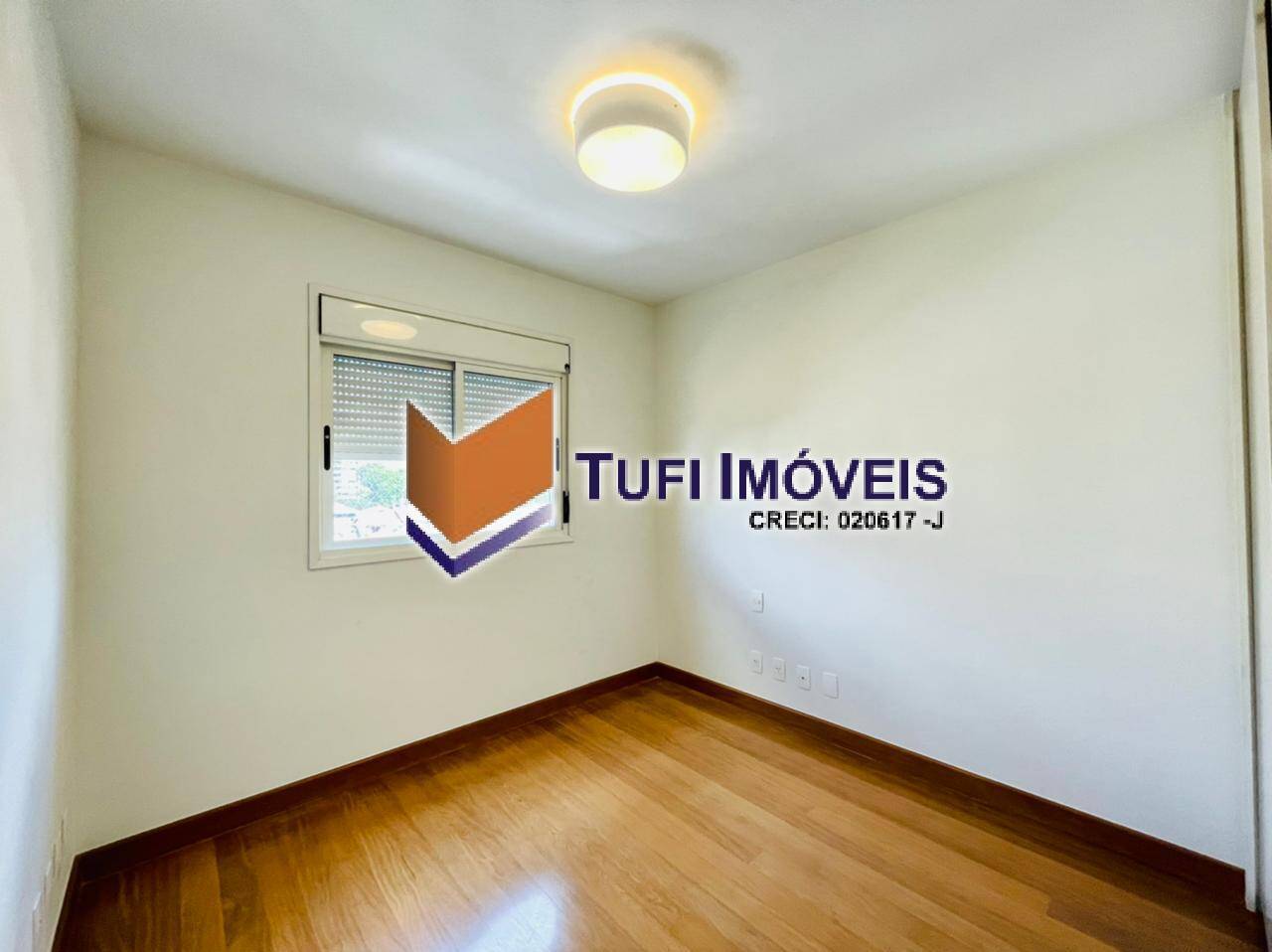 Apartamento, 3 quartos, 215 m² - Foto 9