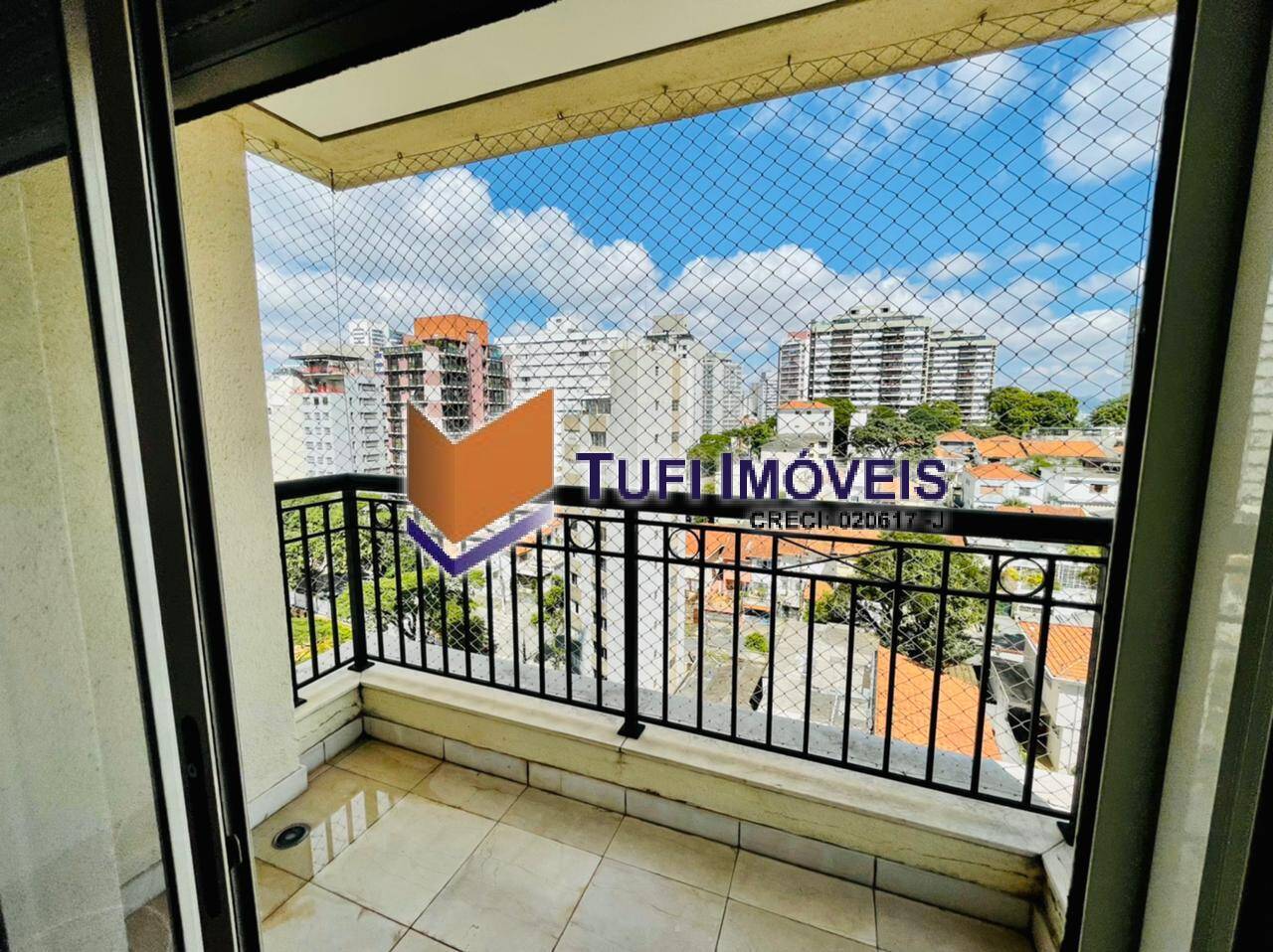Apartamento, 3 quartos, 215 m² - Foto 10