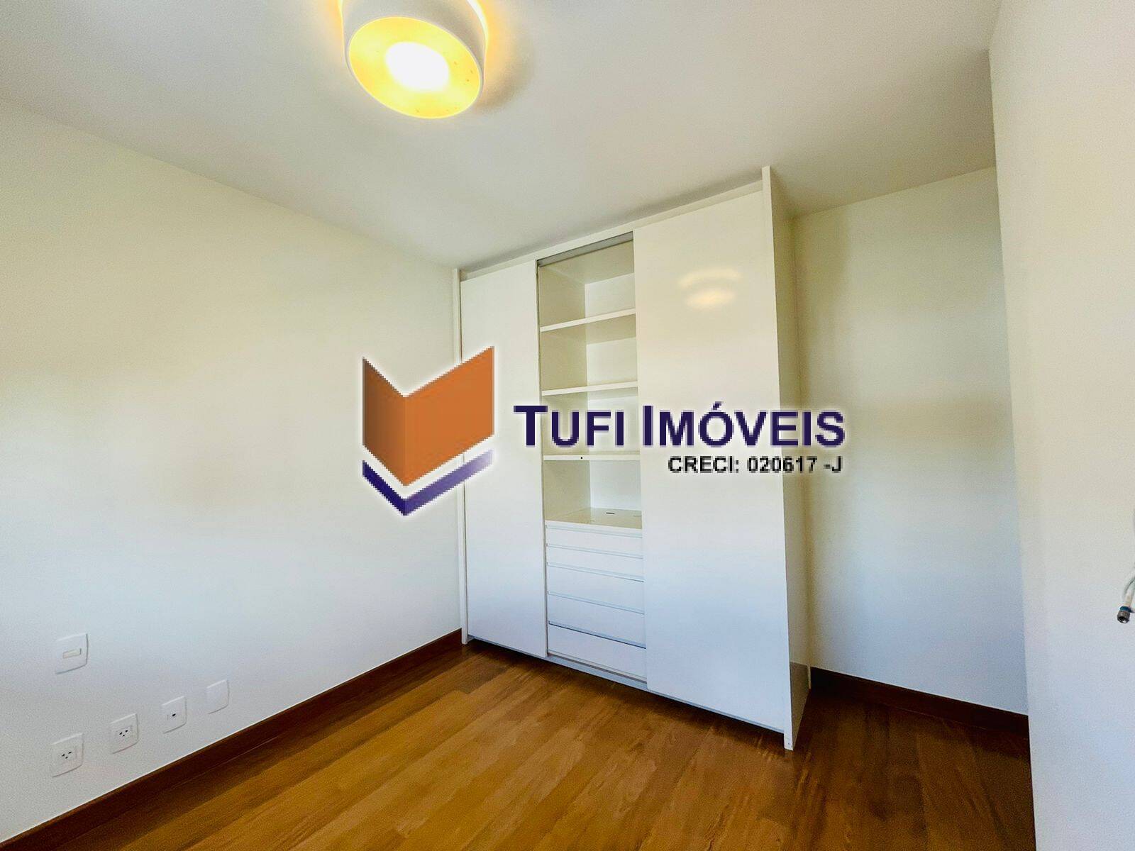 Apartamento, 3 quartos, 215 m² - Foto 14