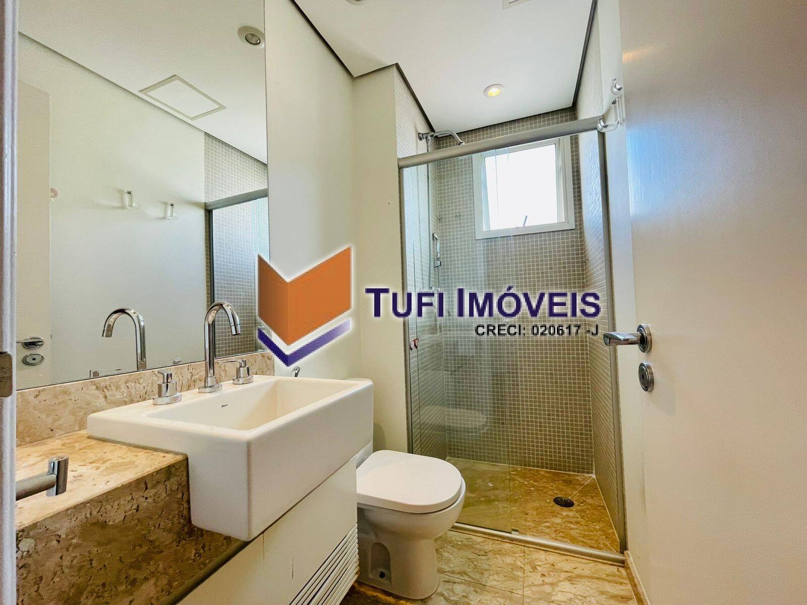 Apartamento, 3 quartos, 215 m² - Foto 16