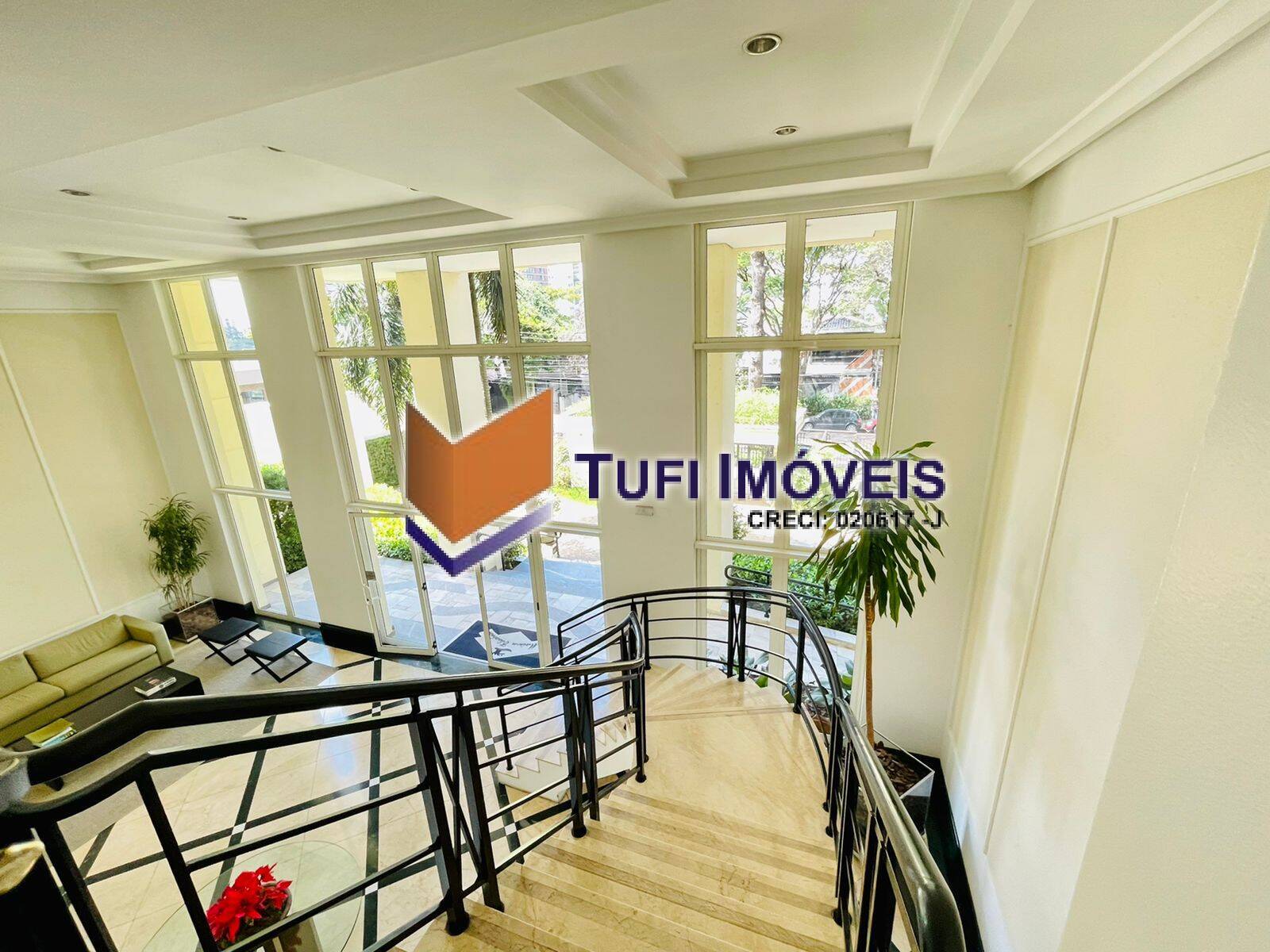 Apartamento, 3 quartos, 215 m² - Foto 18