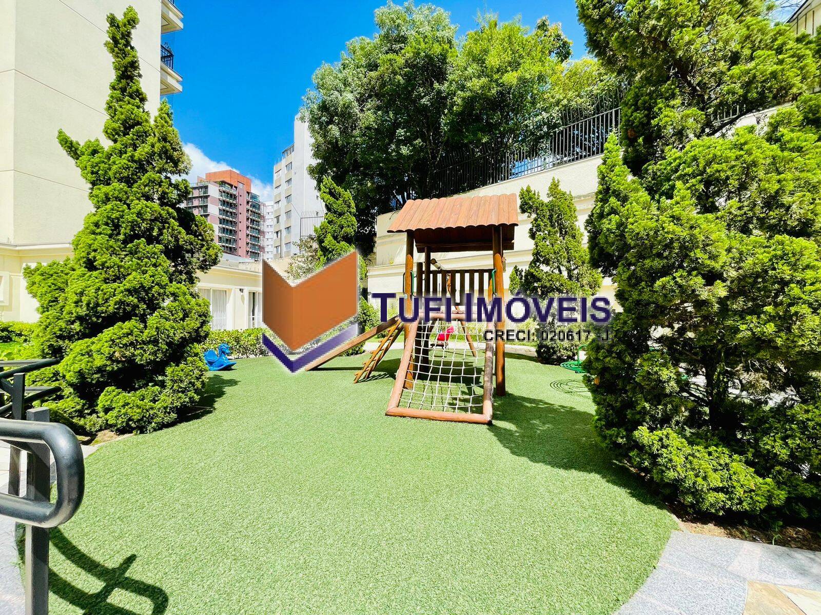 Apartamento, 3 quartos, 215 m² - Foto 17