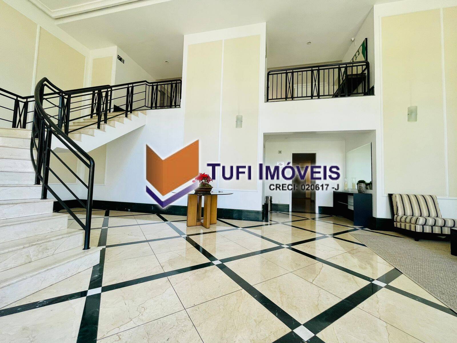 Apartamento, 3 quartos, 215 m² - Foto 22