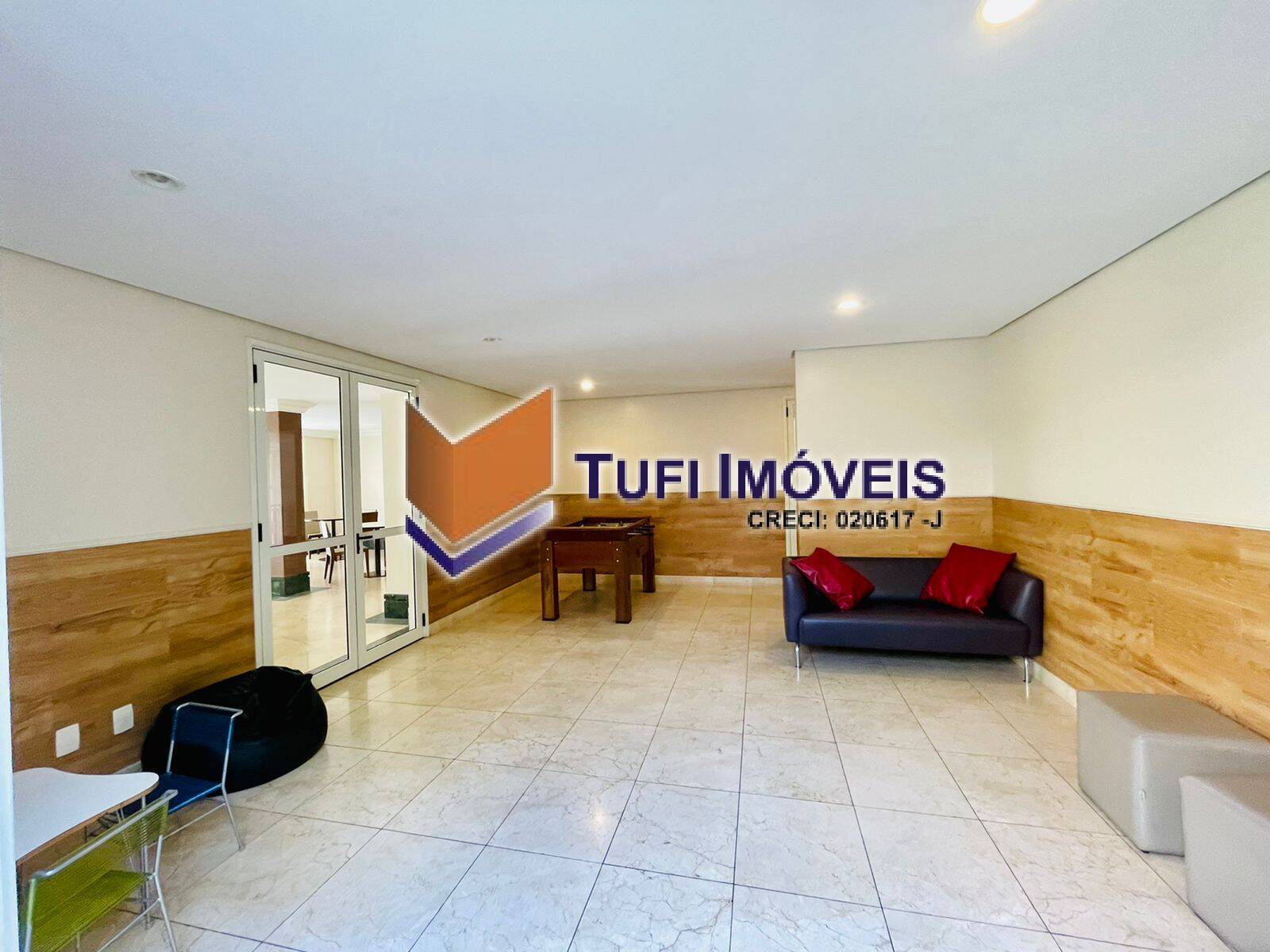 Apartamento, 3 quartos, 215 m² - Foto 24