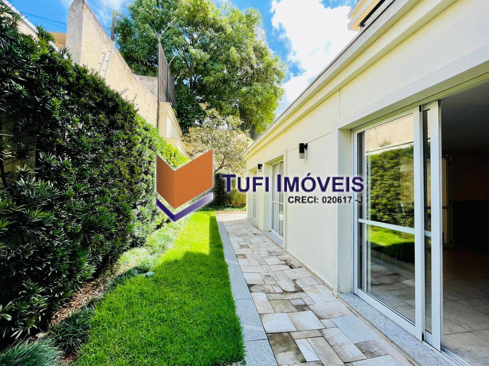 Apartamento, 3 quartos, 215 m² - Foto 25