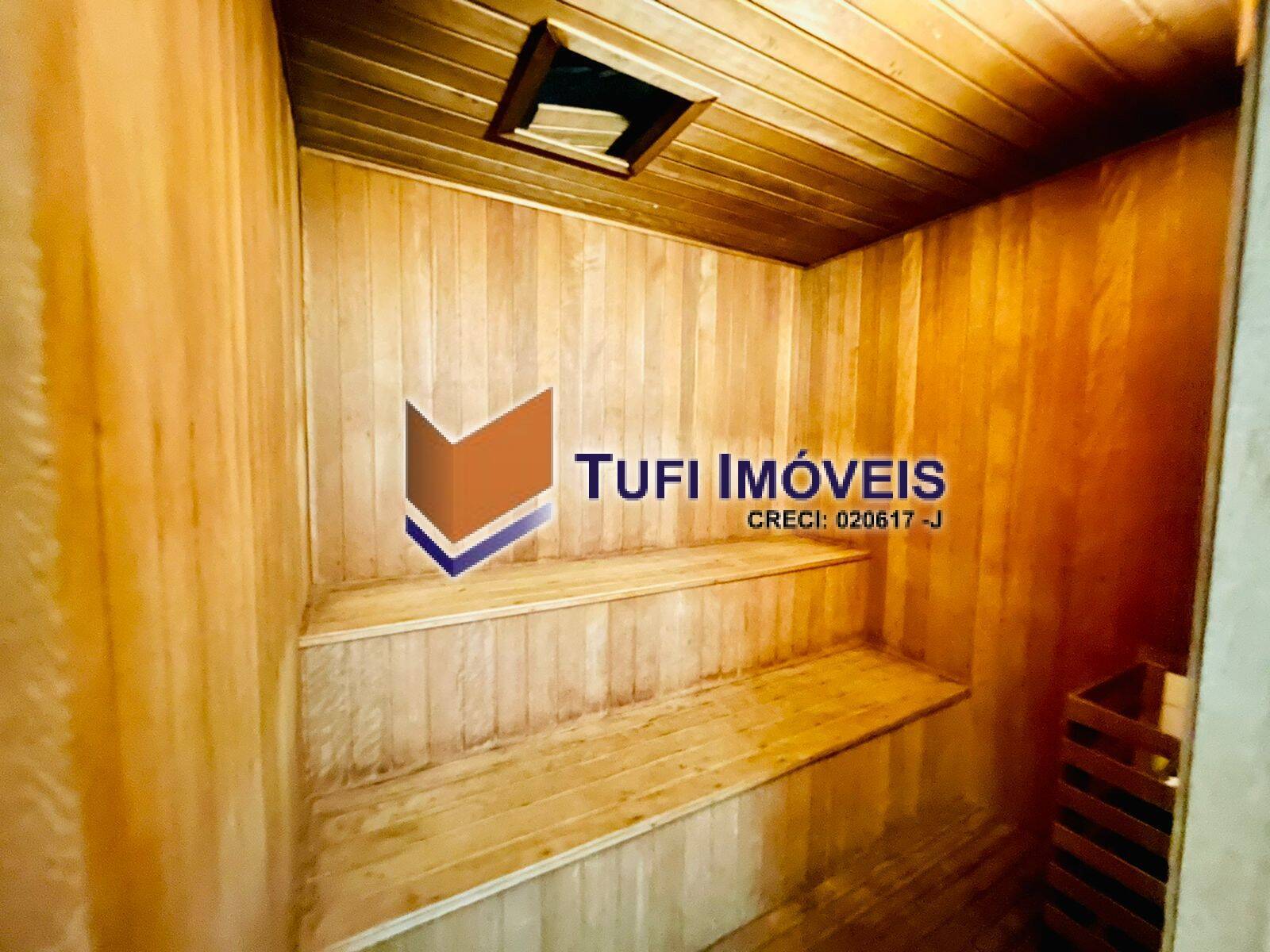 Apartamento, 3 quartos, 215 m² - Foto 27