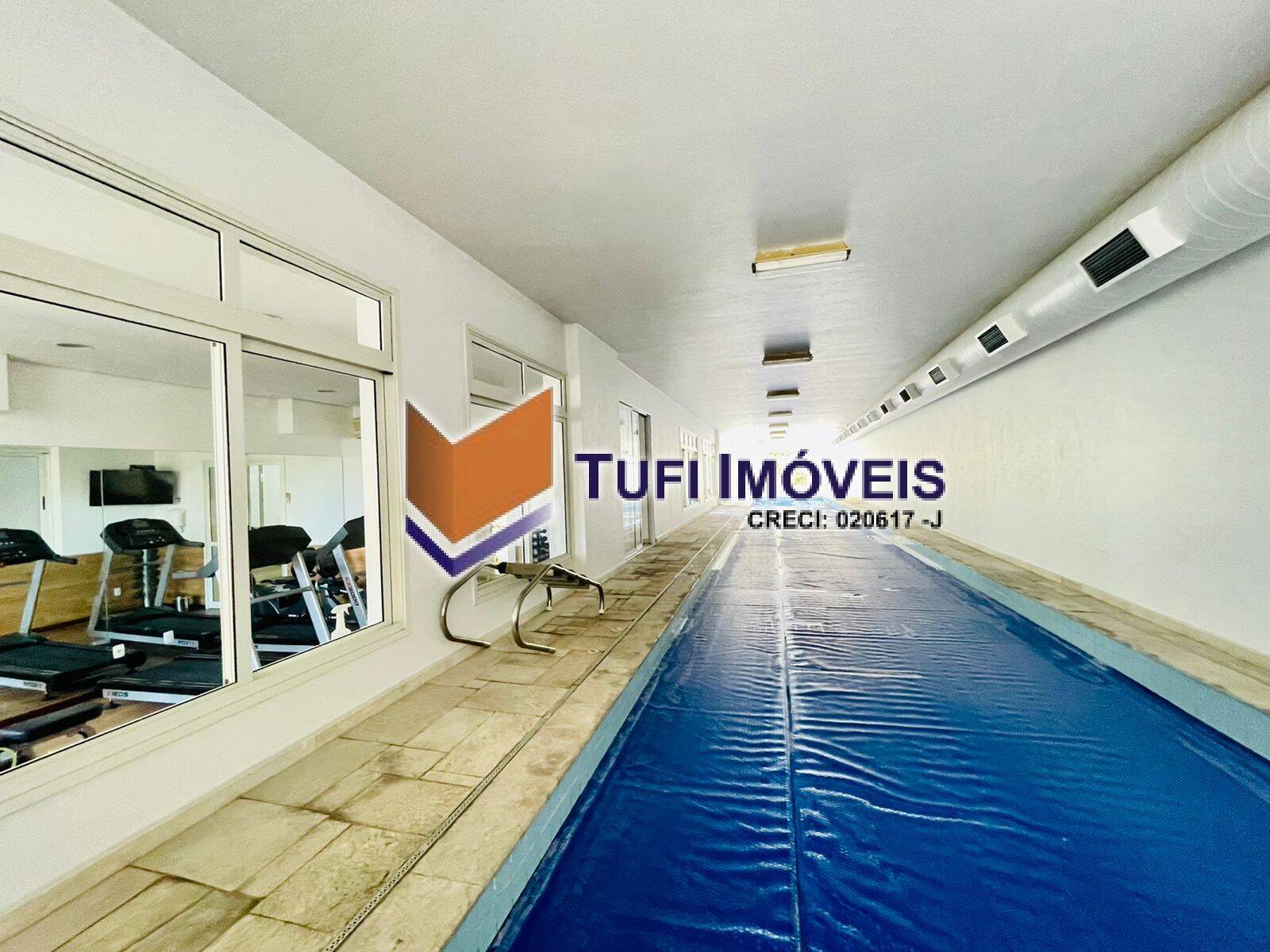 Apartamento, 3 quartos, 215 m² - Foto 28