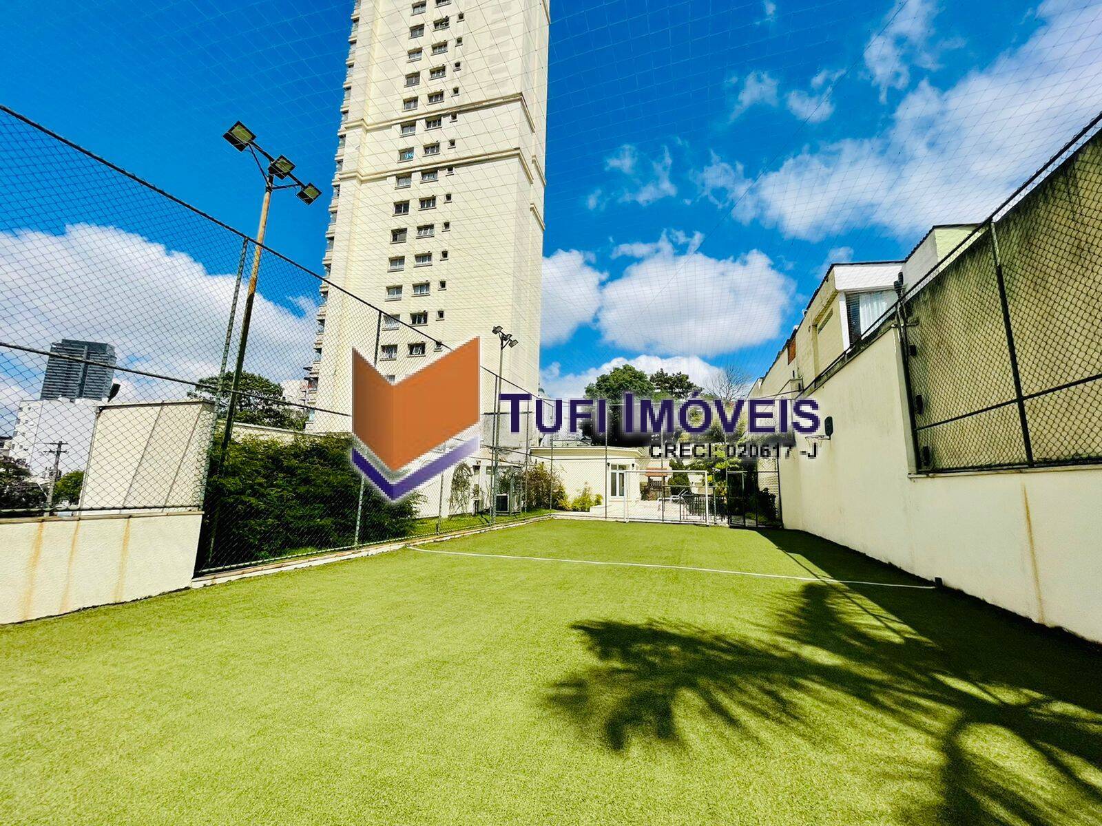 Apartamento, 3 quartos, 215 m² - Foto 31