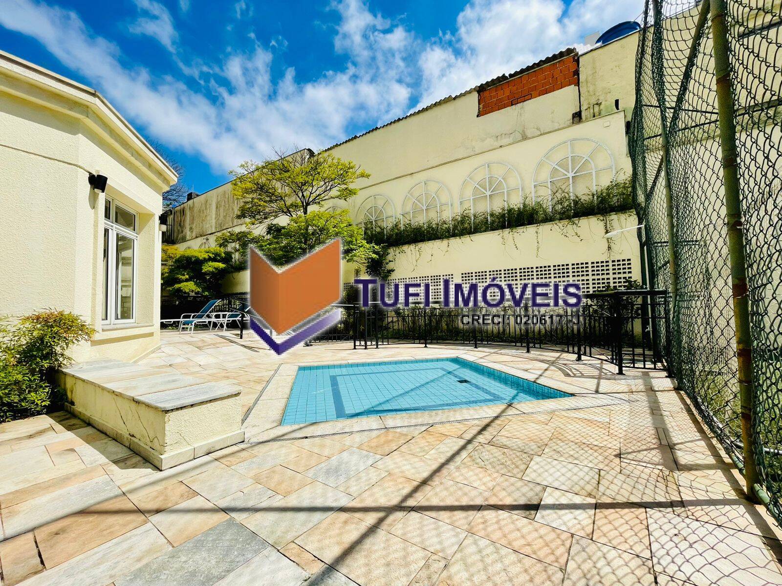 Apartamento, 3 quartos, 215 m² - Foto 34