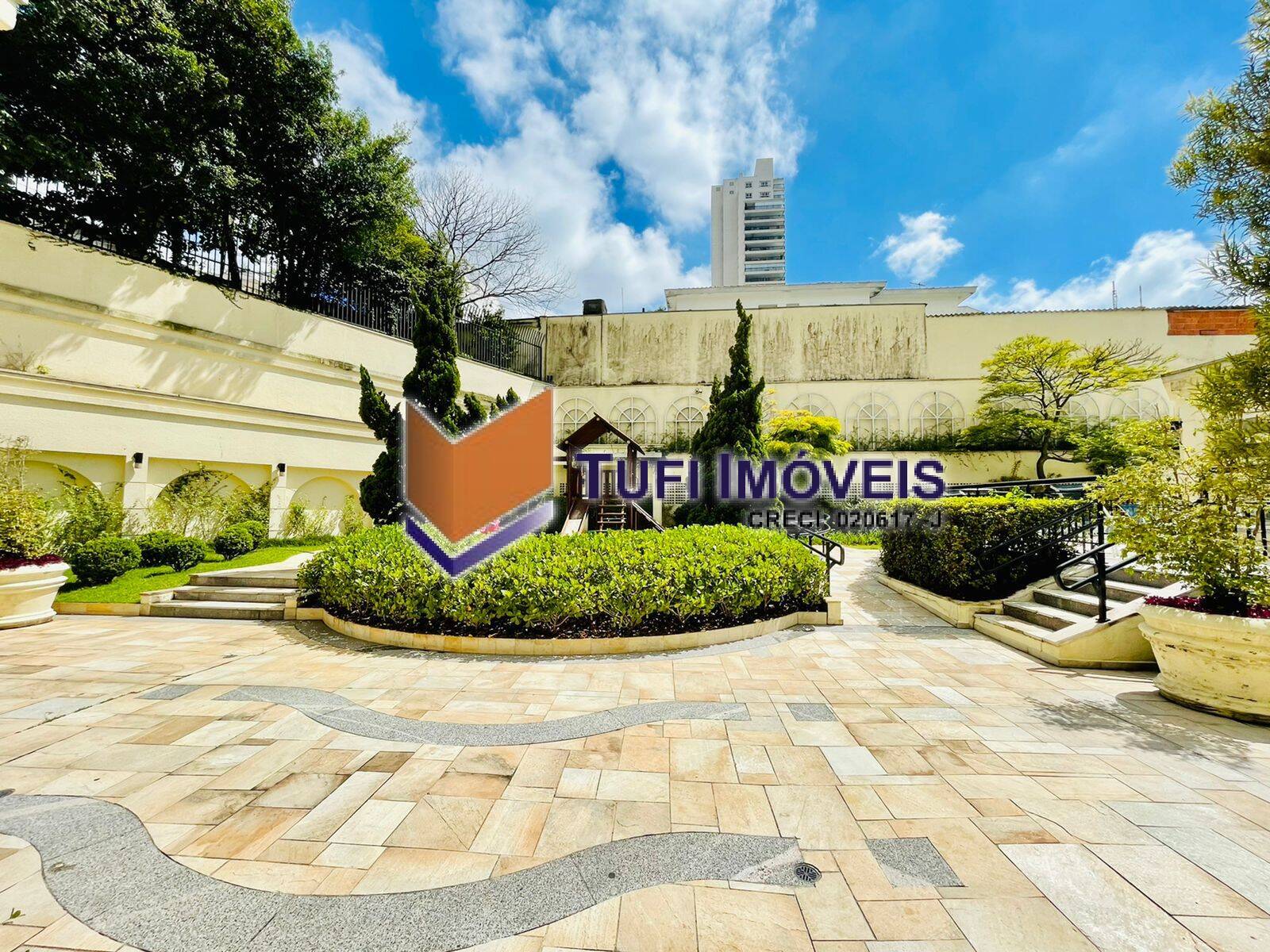 Apartamento, 3 quartos, 215 m² - Foto 36