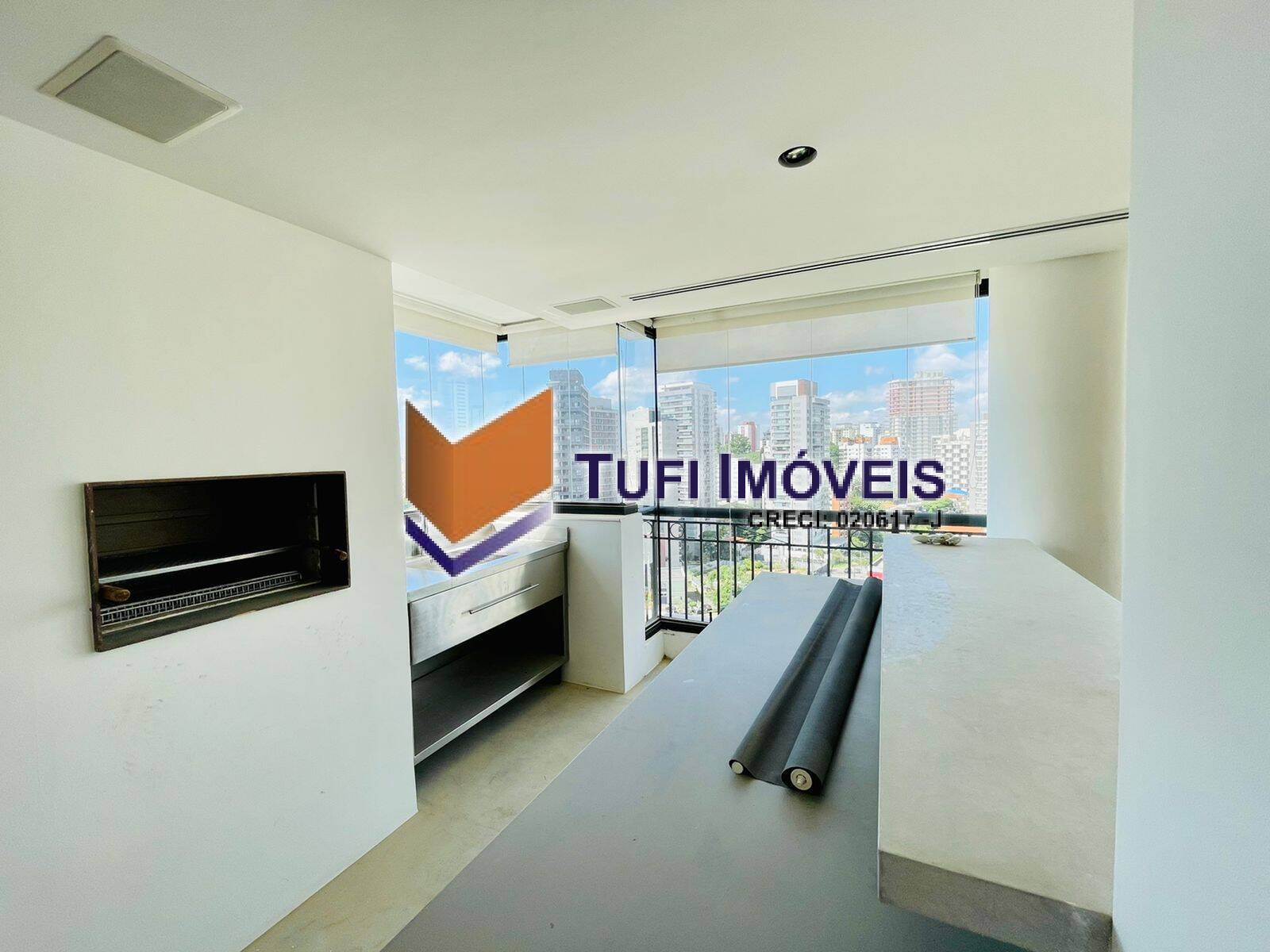 Apartamento, 3 quartos, 215 m² - Foto 39