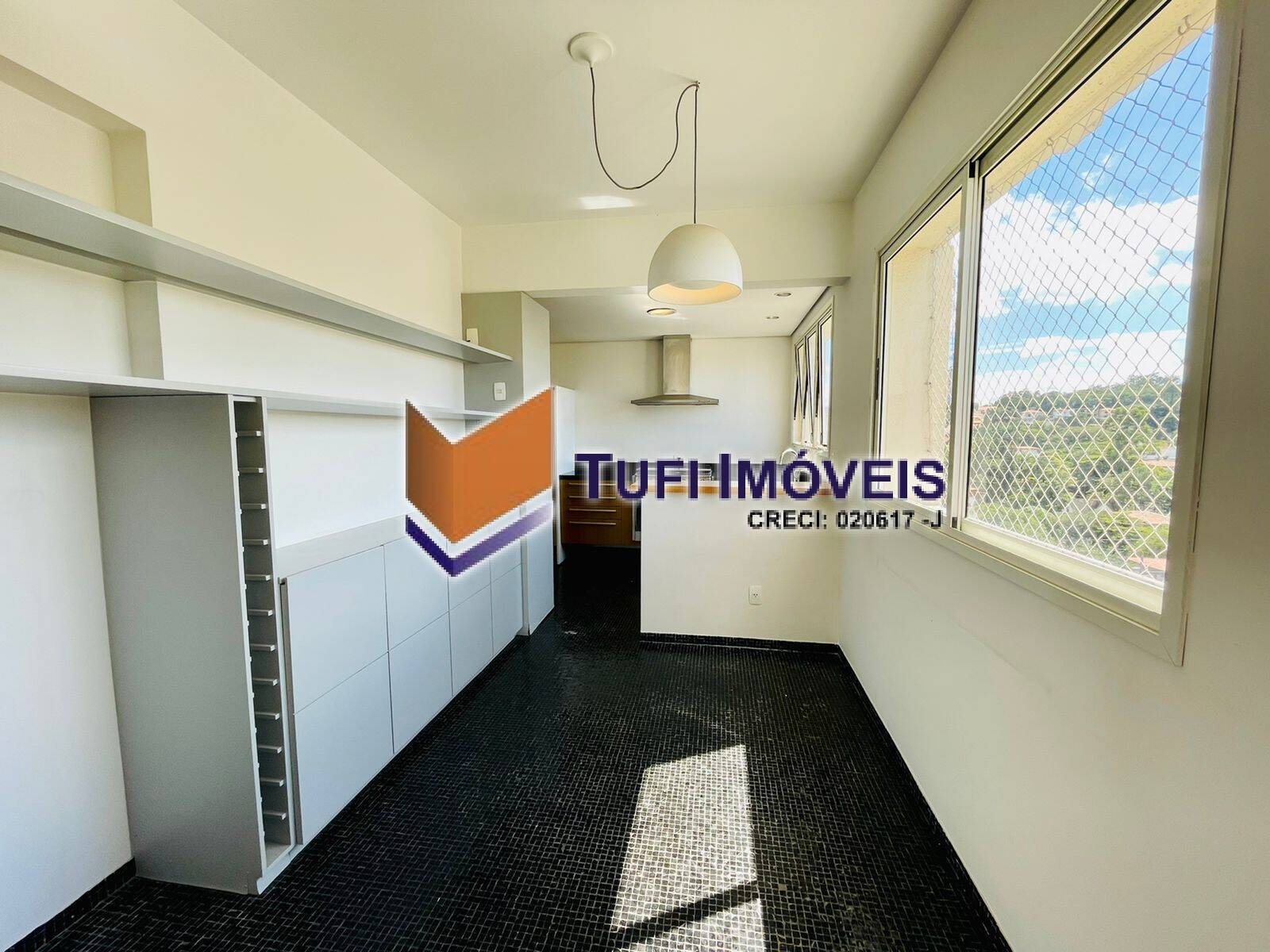 Apartamento, 3 quartos, 215 m² - Foto 37