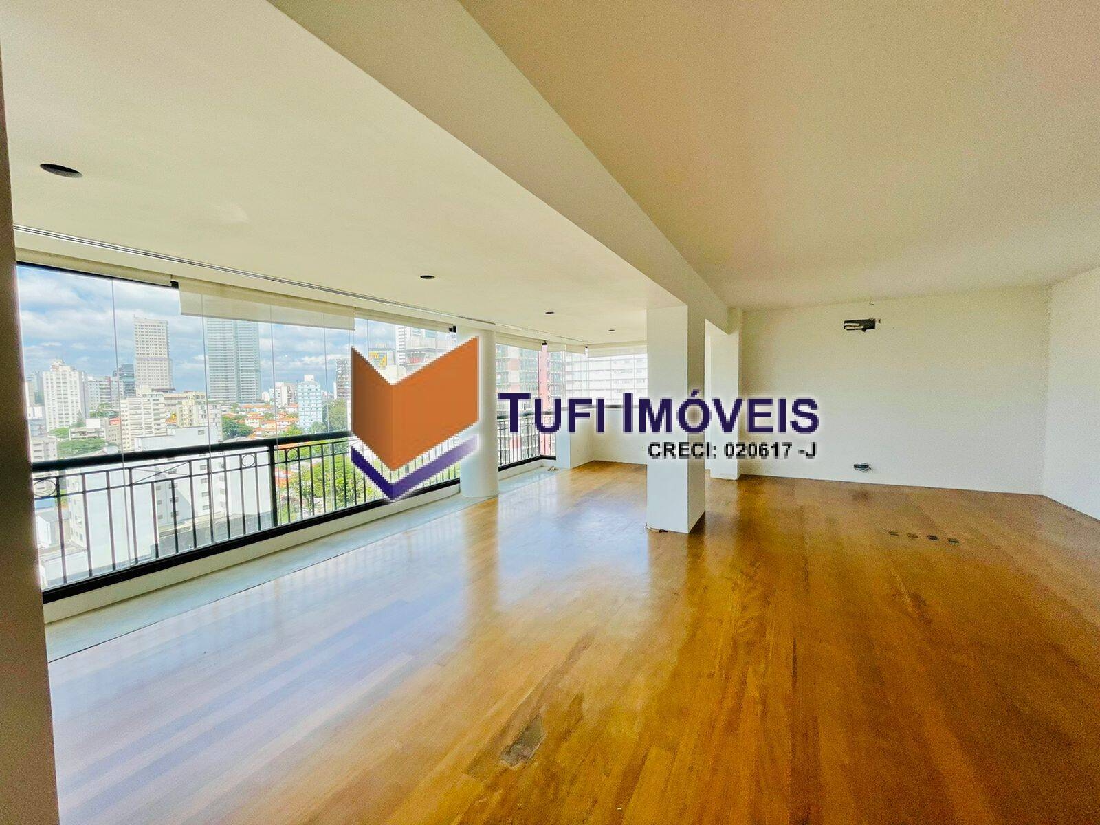 Apartamento, 3 quartos, 215 m² - Foto 38