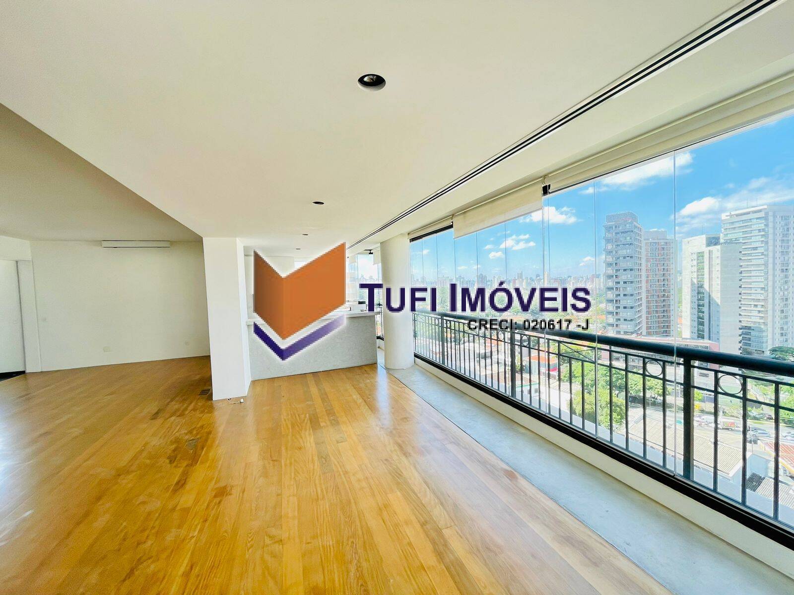 Apartamento, 3 quartos, 215 m² - Foto 42