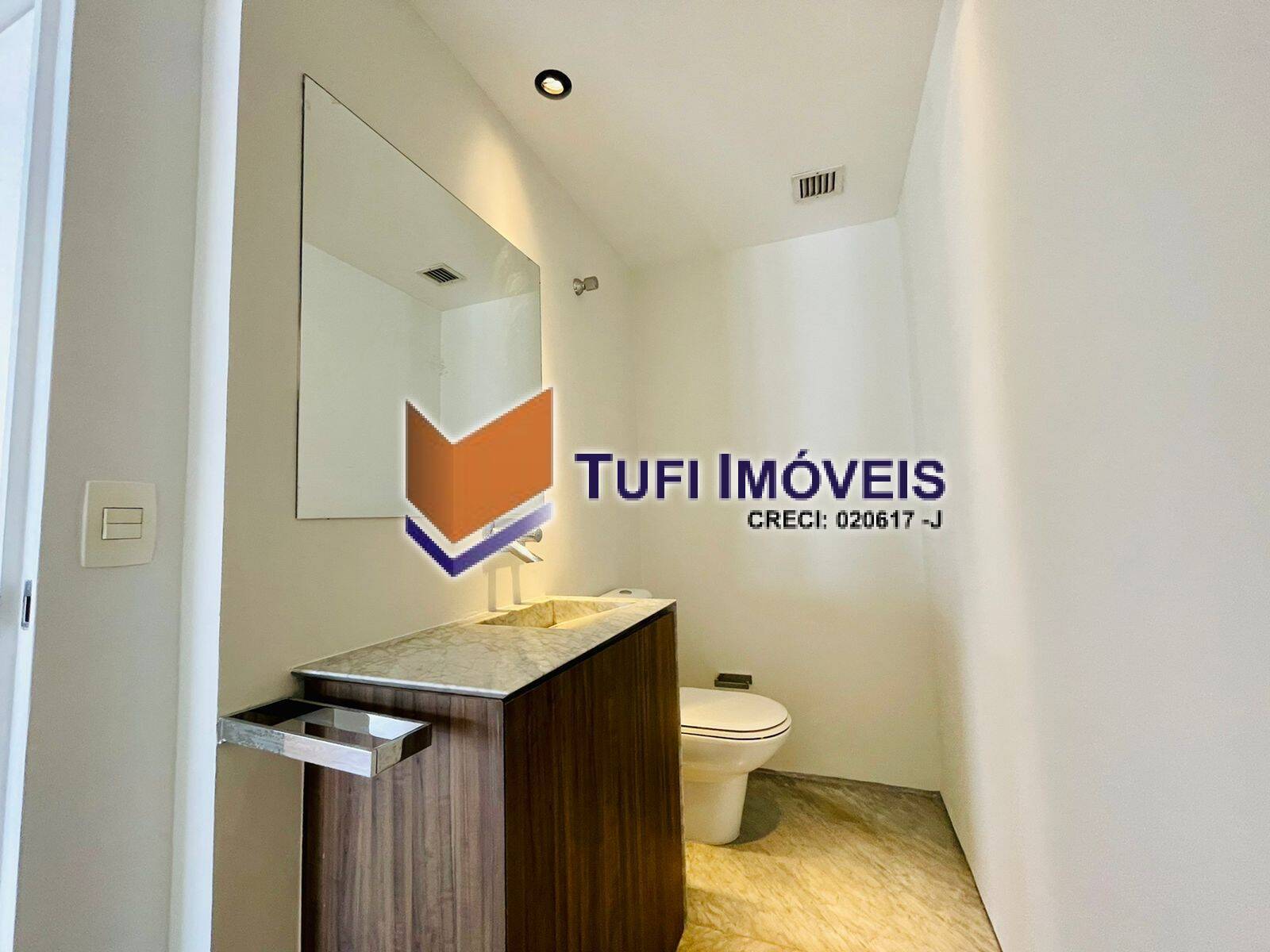 Apartamento, 3 quartos, 215 m² - Foto 41