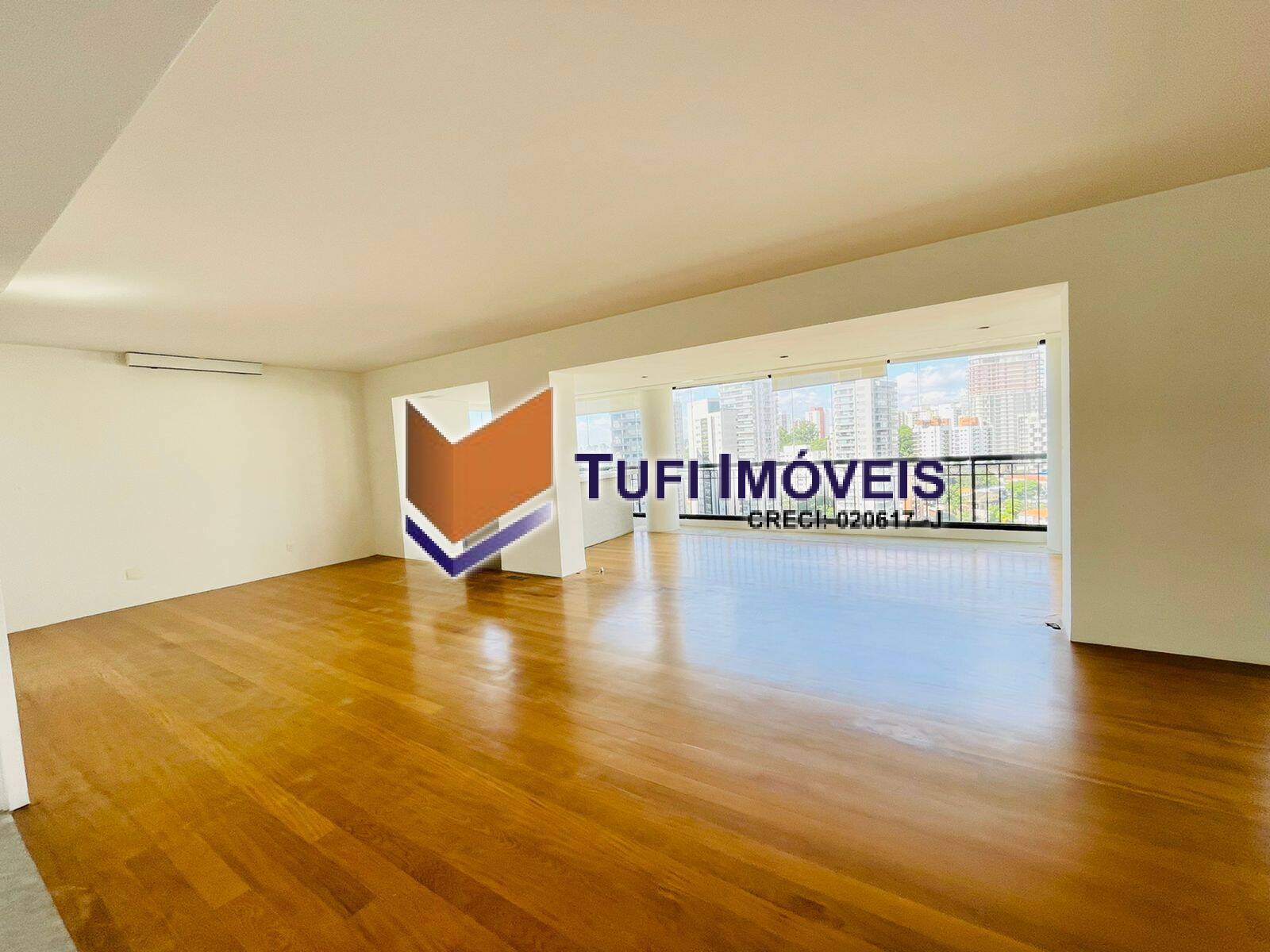 Apartamento, 3 quartos, 215 m² - Foto 43