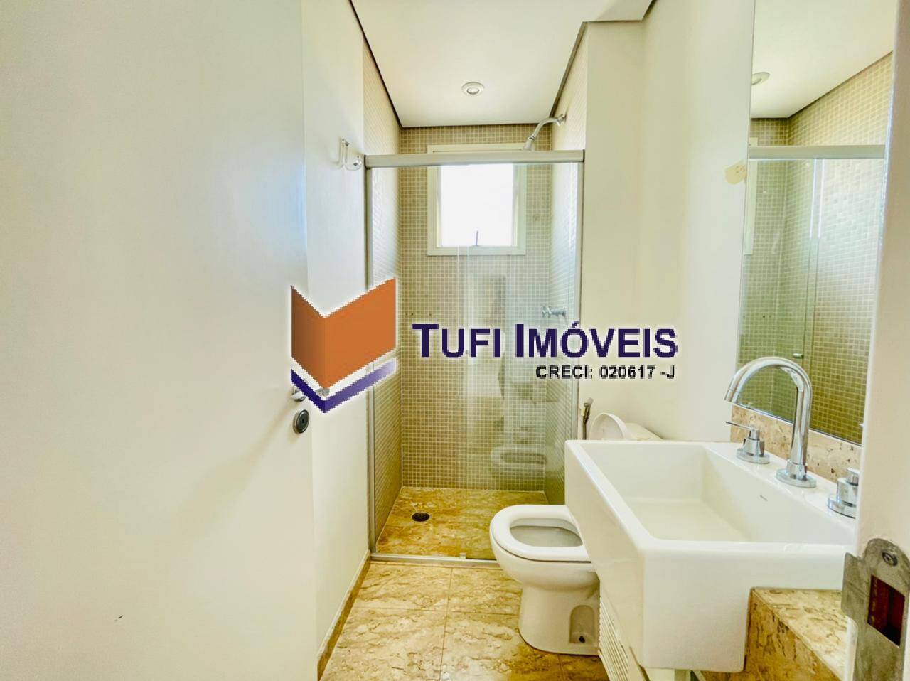 Apartamento, 3 quartos, 215 m² - Foto 46