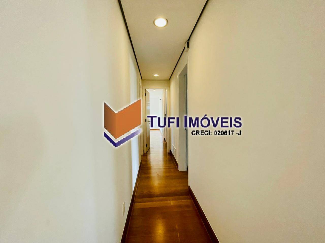 Apartamento, 3 quartos, 215 m² - Foto 47