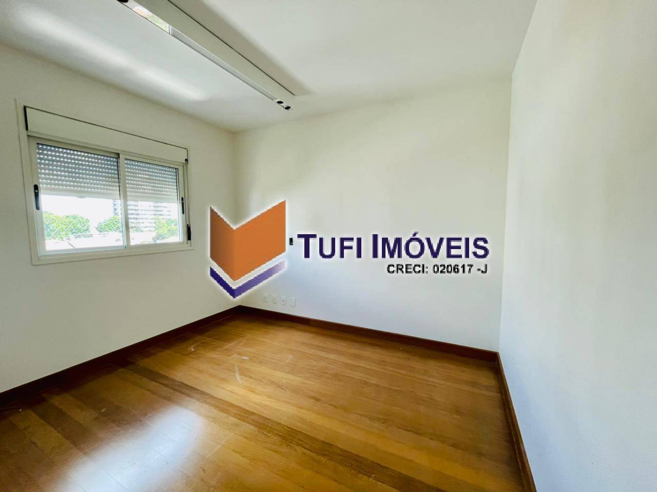 Apartamento, 3 quartos, 215 m² - Foto 45