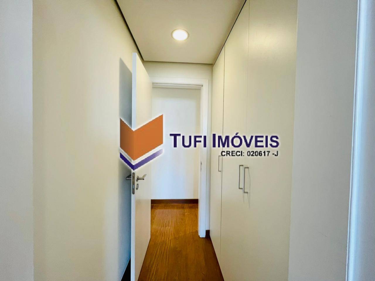 Apartamento, 3 quartos, 215 m² - Foto 44