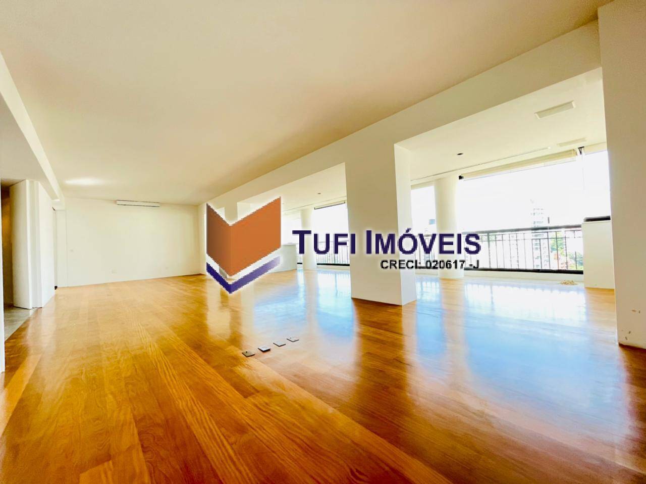 Apartamento, 3 quartos, 215 m² - Foto 48