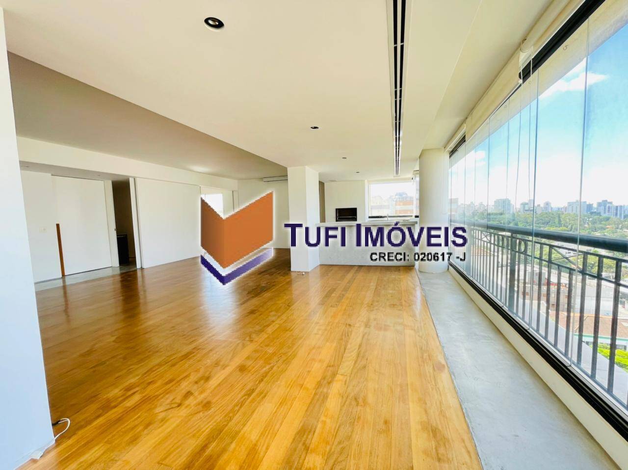 Apartamento, 3 quartos, 215 m² - Foto 49