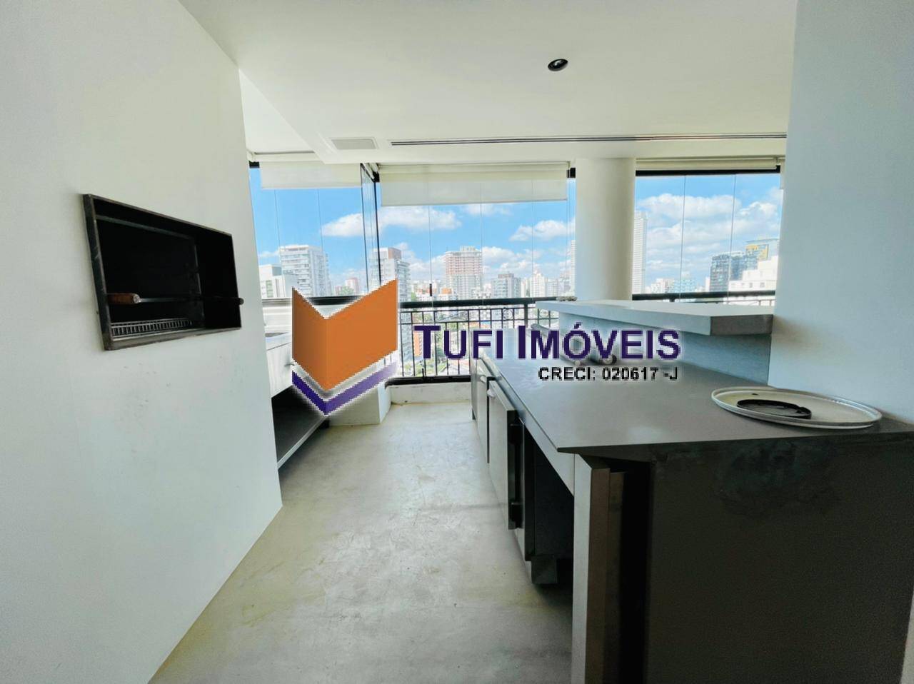 Apartamento, 3 quartos, 215 m² - Foto 50