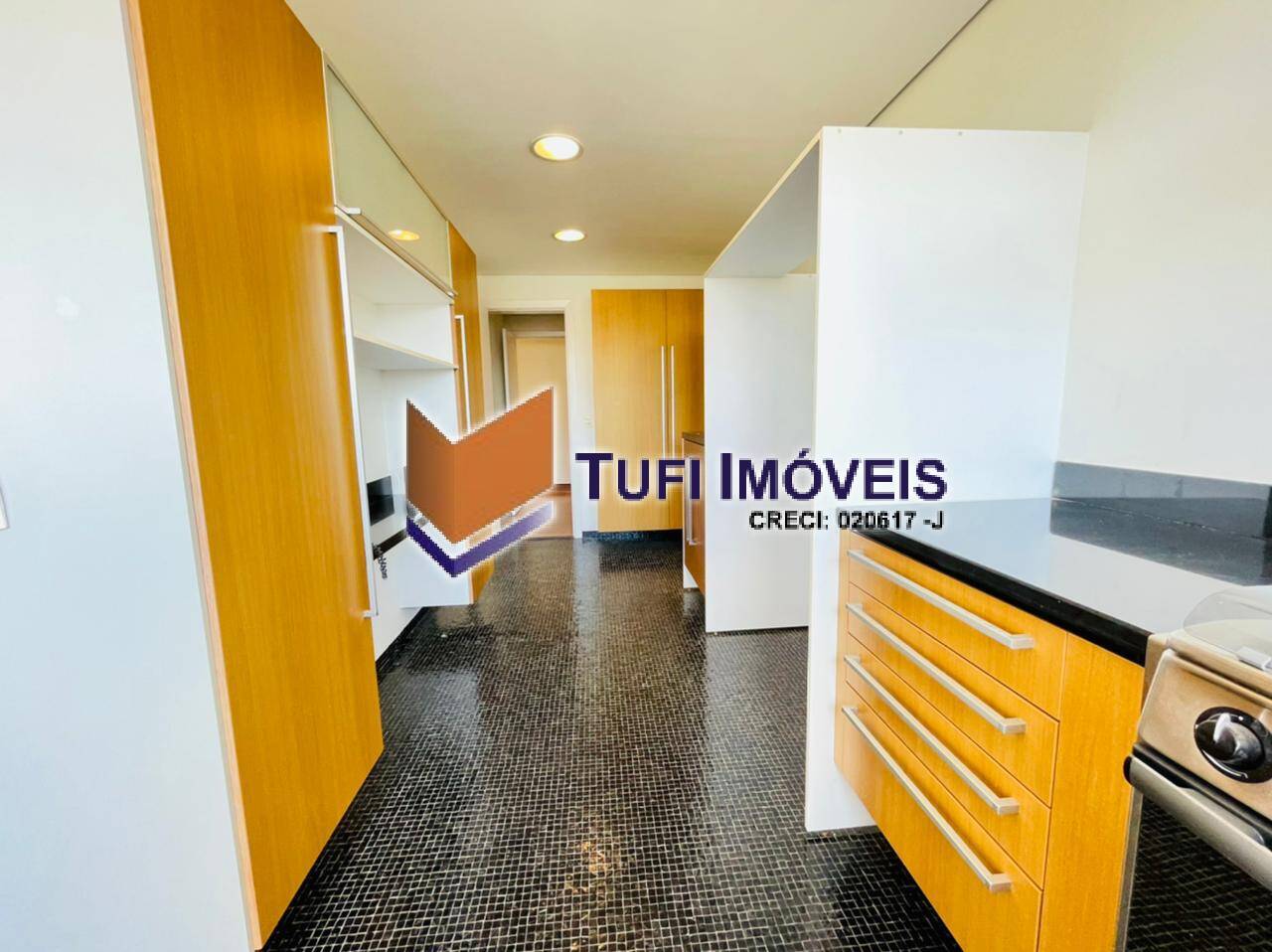 Apartamento, 3 quartos, 215 m² - Foto 53