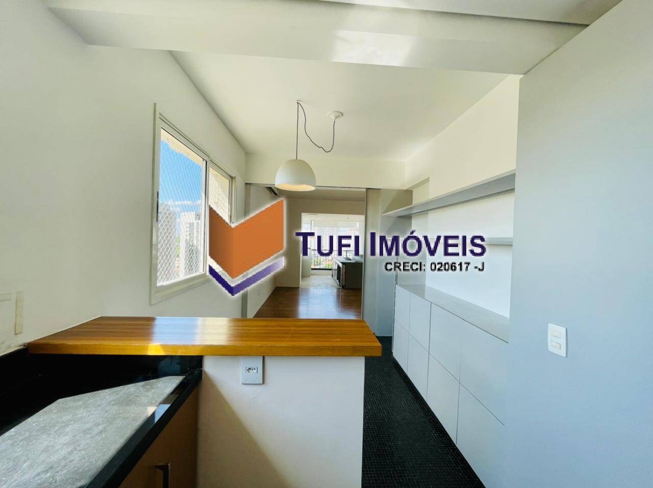 Apartamento, 3 quartos, 215 m² - Foto 52