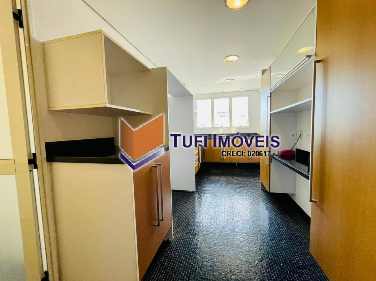 Apartamento, 3 quartos, 215 m² - Foto 56