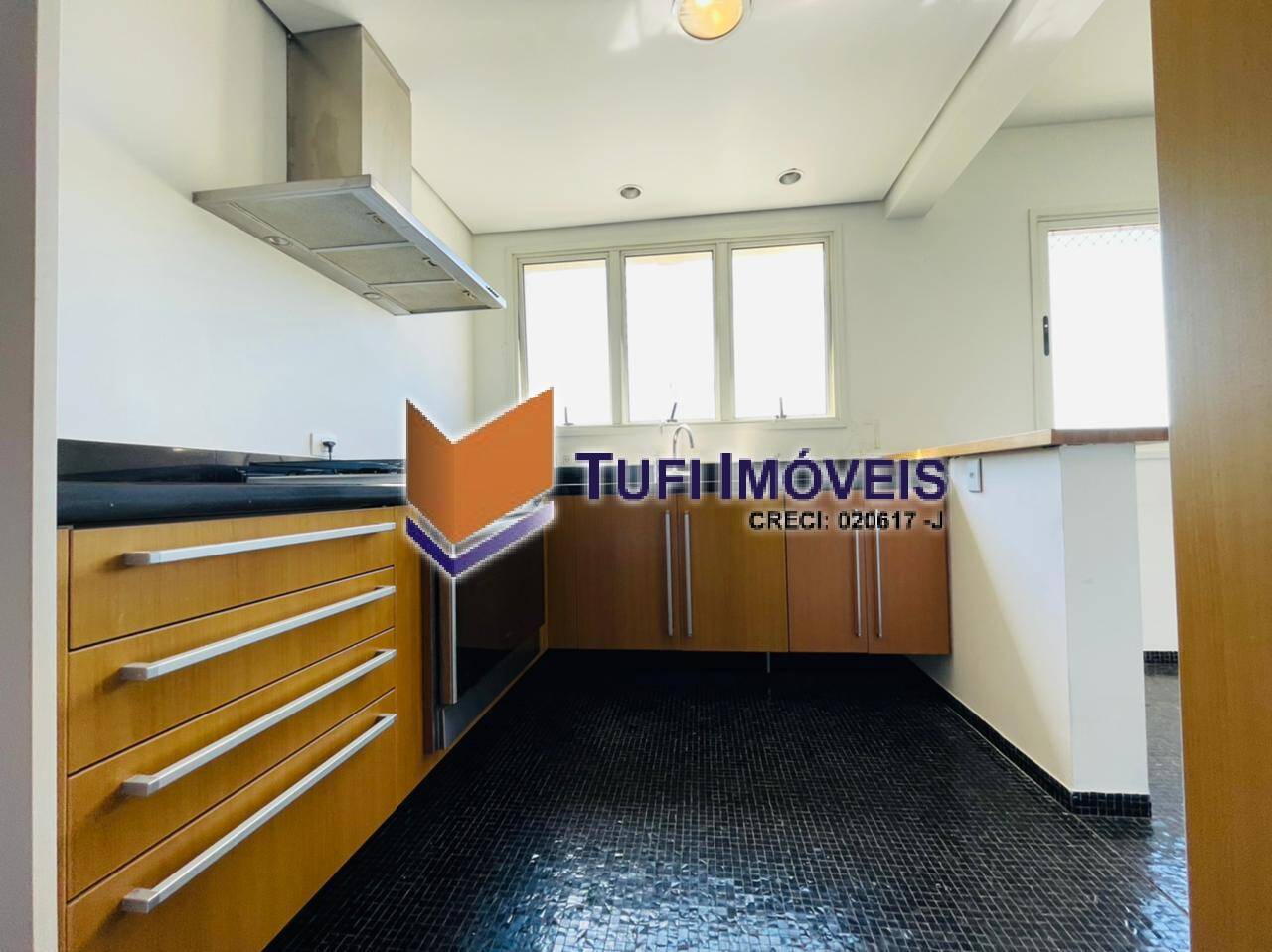 Apartamento, 3 quartos, 215 m² - Foto 54