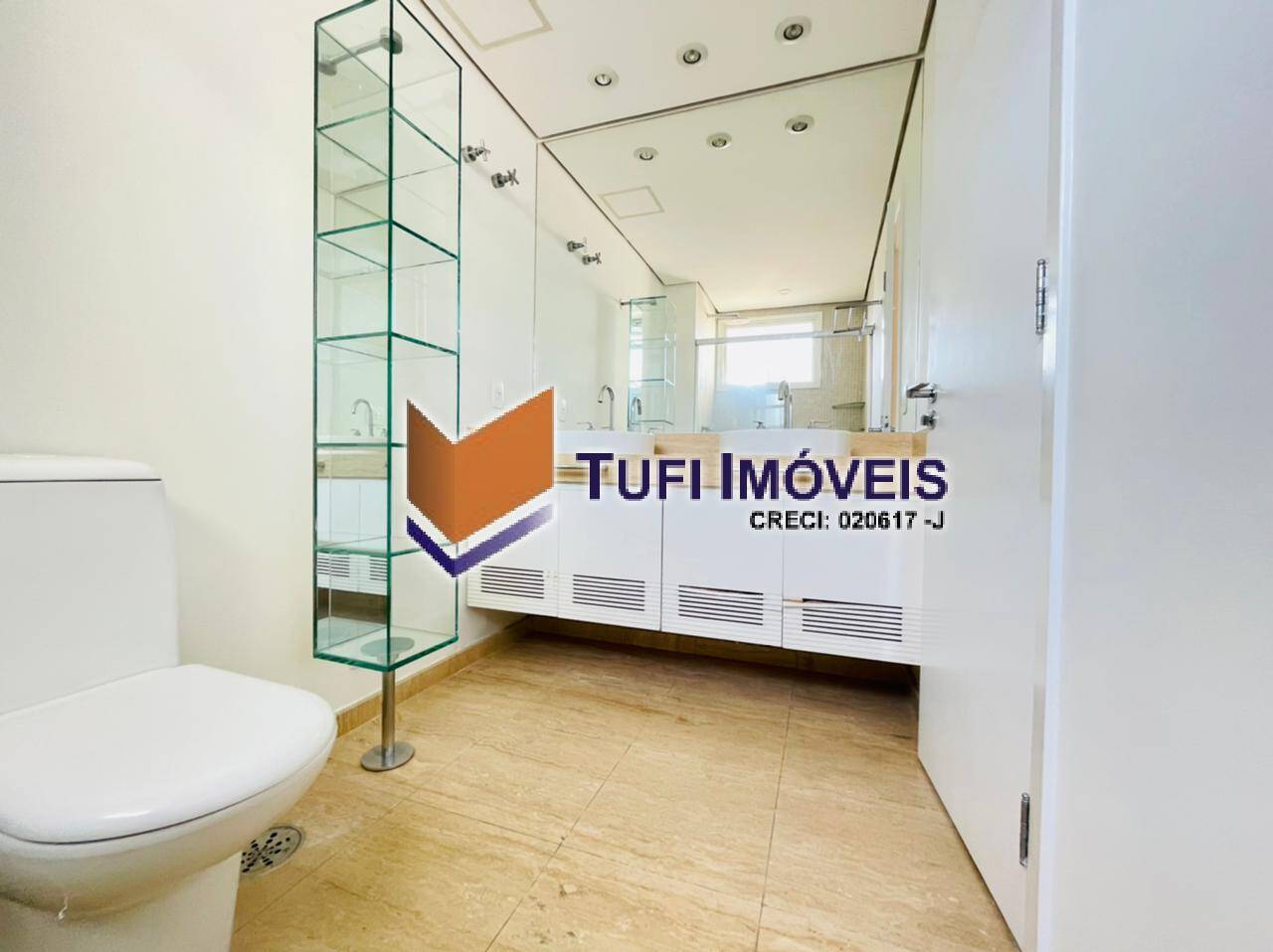 Apartamento, 3 quartos, 215 m² - Foto 59