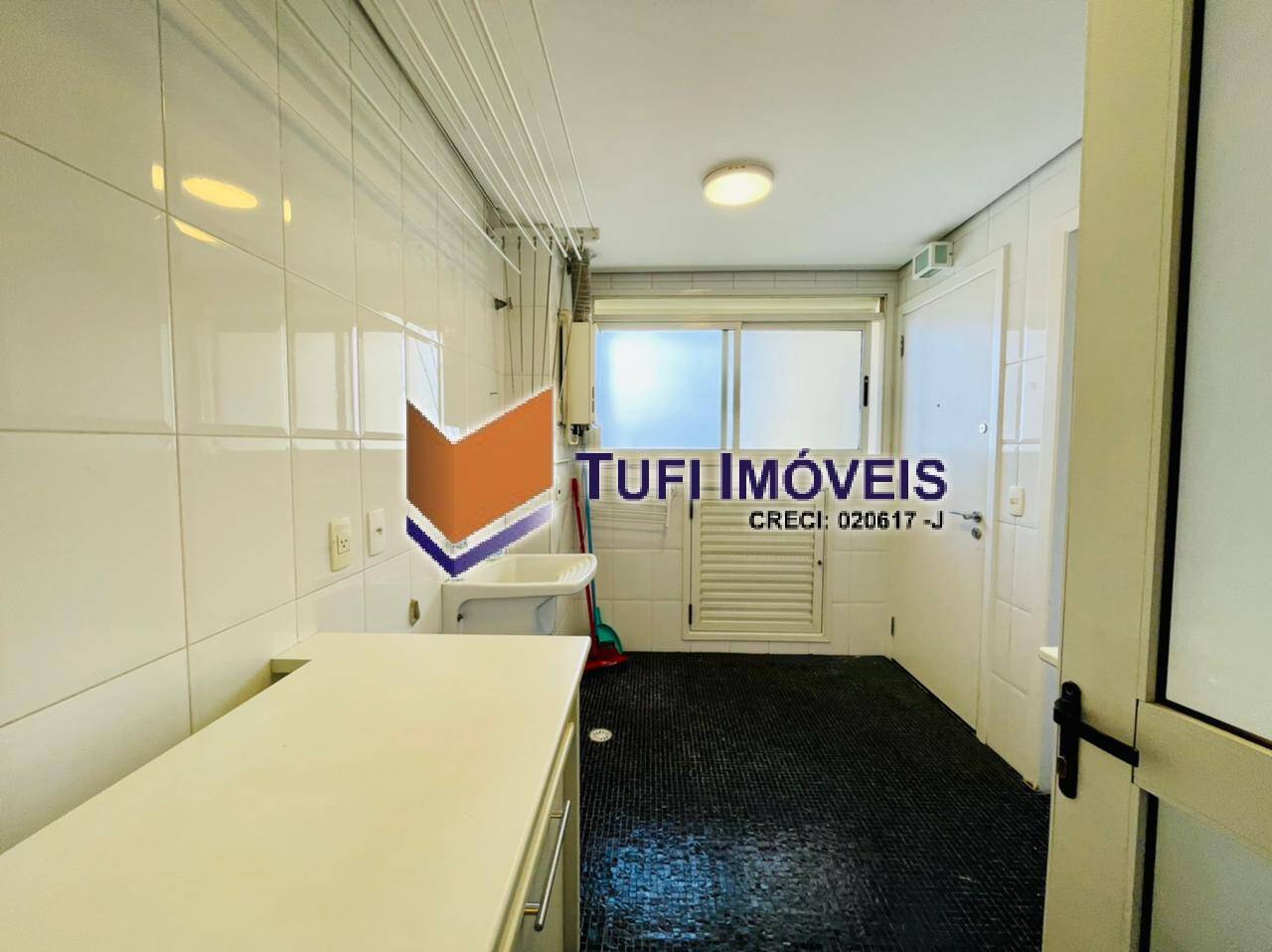 Apartamento, 3 quartos, 215 m² - Foto 57