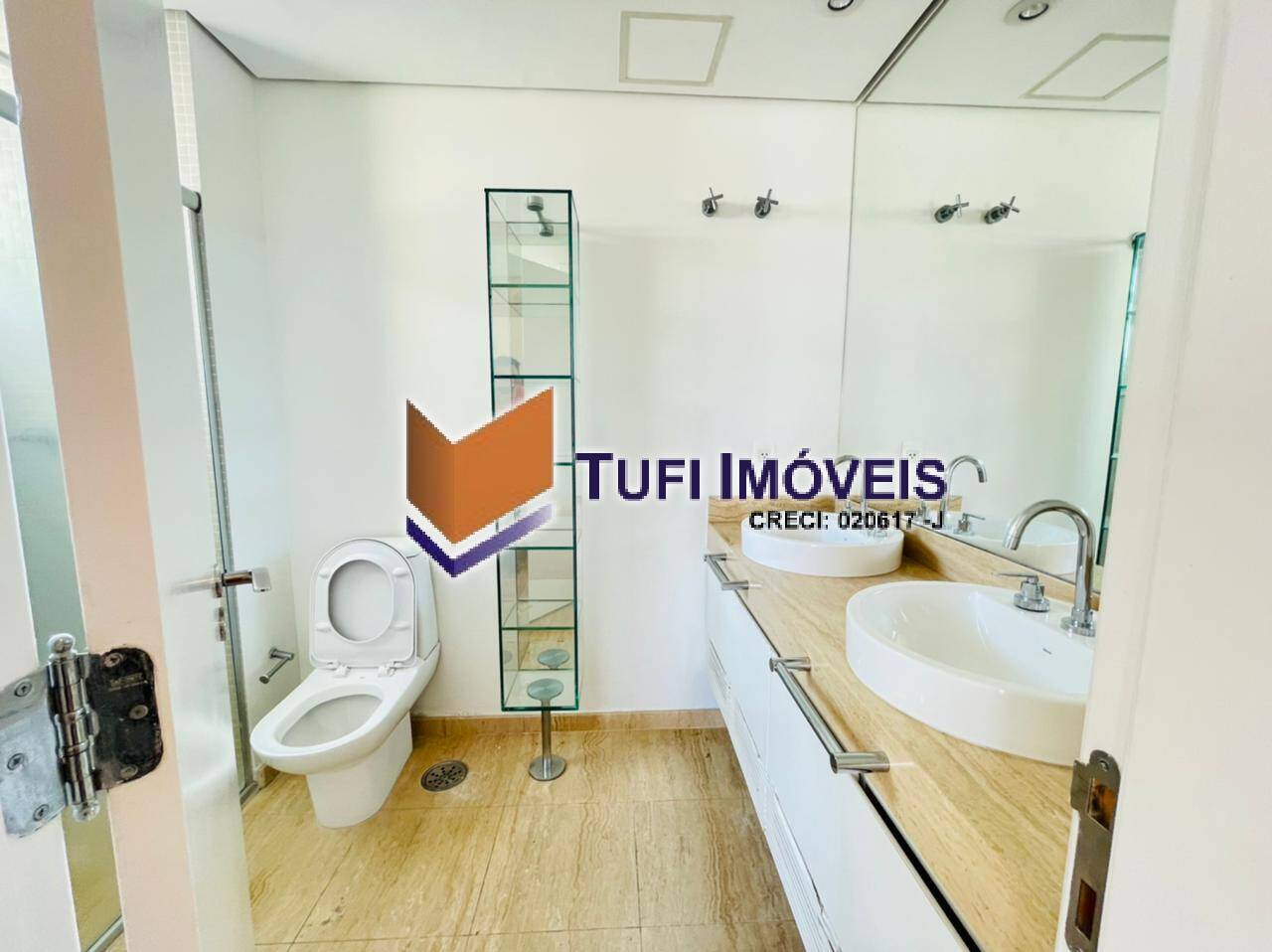 Apartamento, 3 quartos, 215 m² - Foto 58