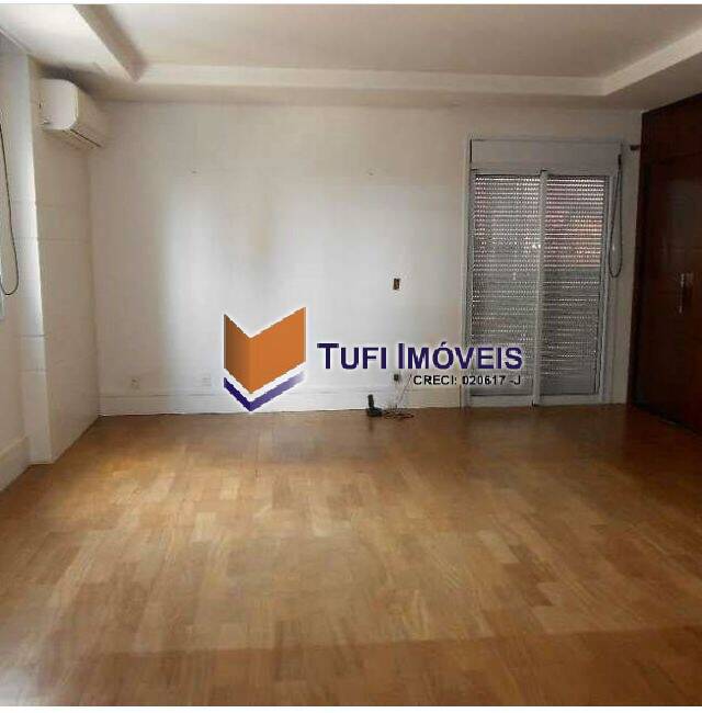 Cobertura à venda e aluguel com 6 quartos, 518m² - Foto 2