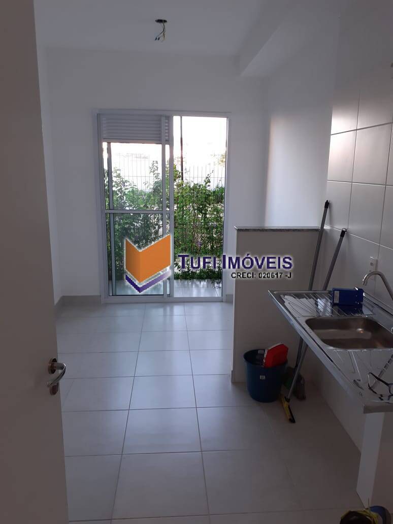 Cobertura à venda e aluguel com 6 quartos, 518m² - Foto 5