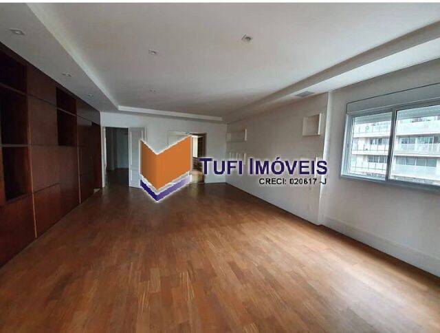 Cobertura à venda e aluguel com 6 quartos, 518m² - Foto 8