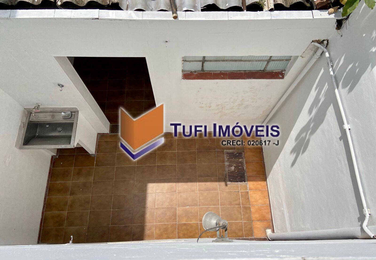 Casa à venda com 2 quartos, 70m² - Foto 21